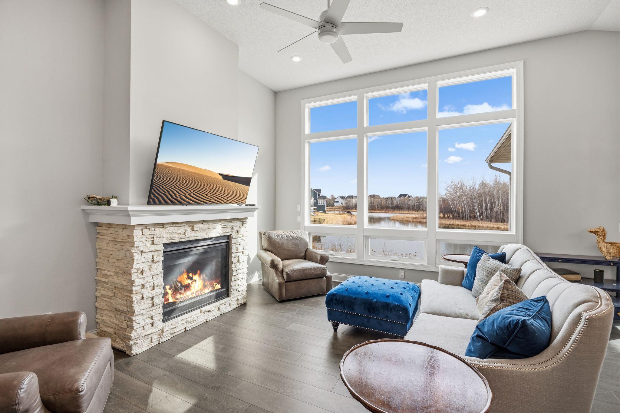 13301 Fondant Trail N