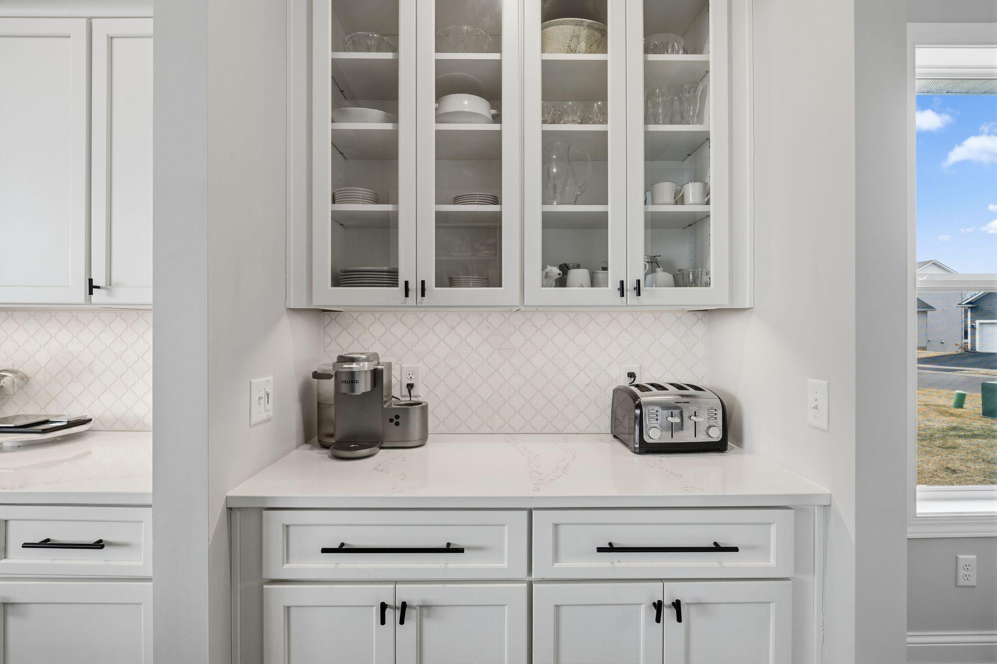 13301 Fondant Trail N