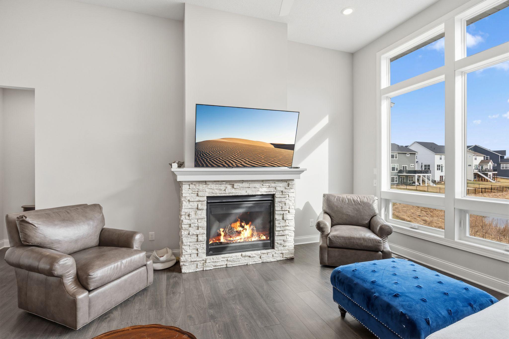 13301 Fondant Trail N