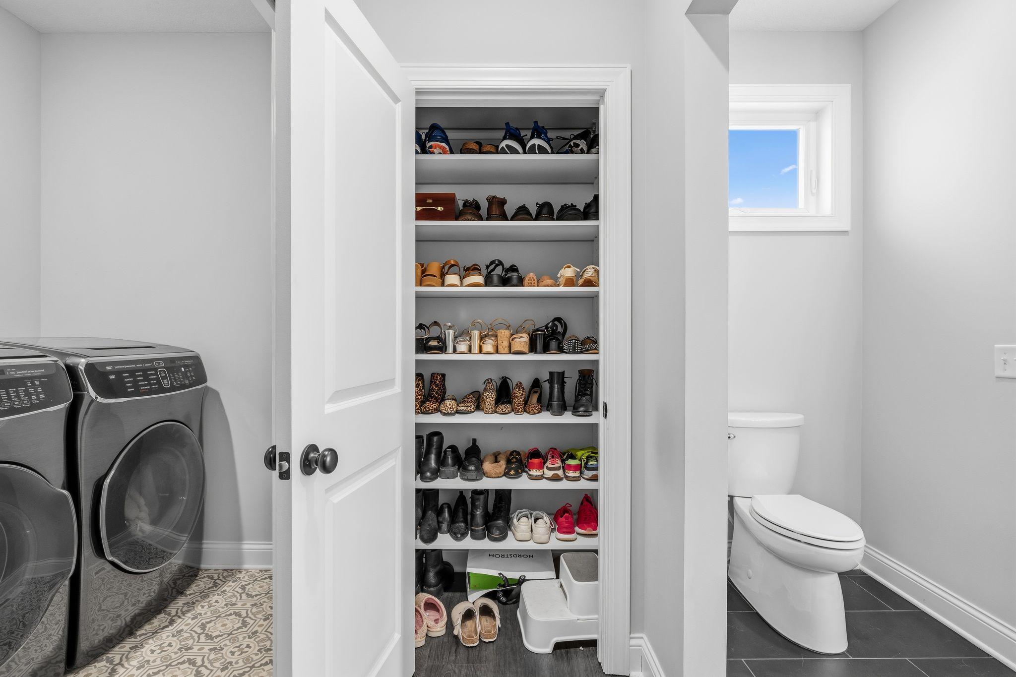 13301 Fondant Trail N