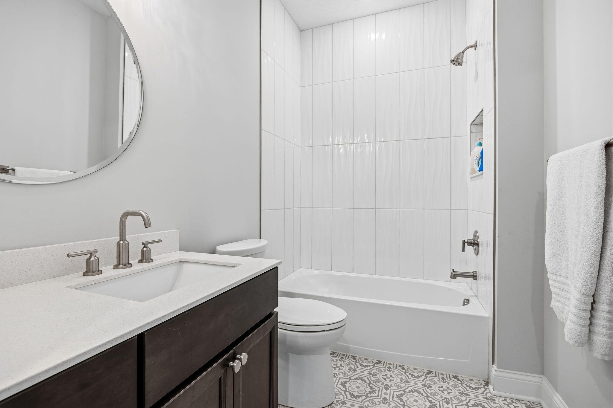 13301 Fondant Trail N