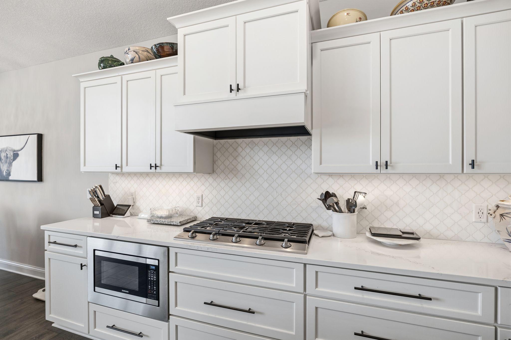 13301 Fondant Trail N