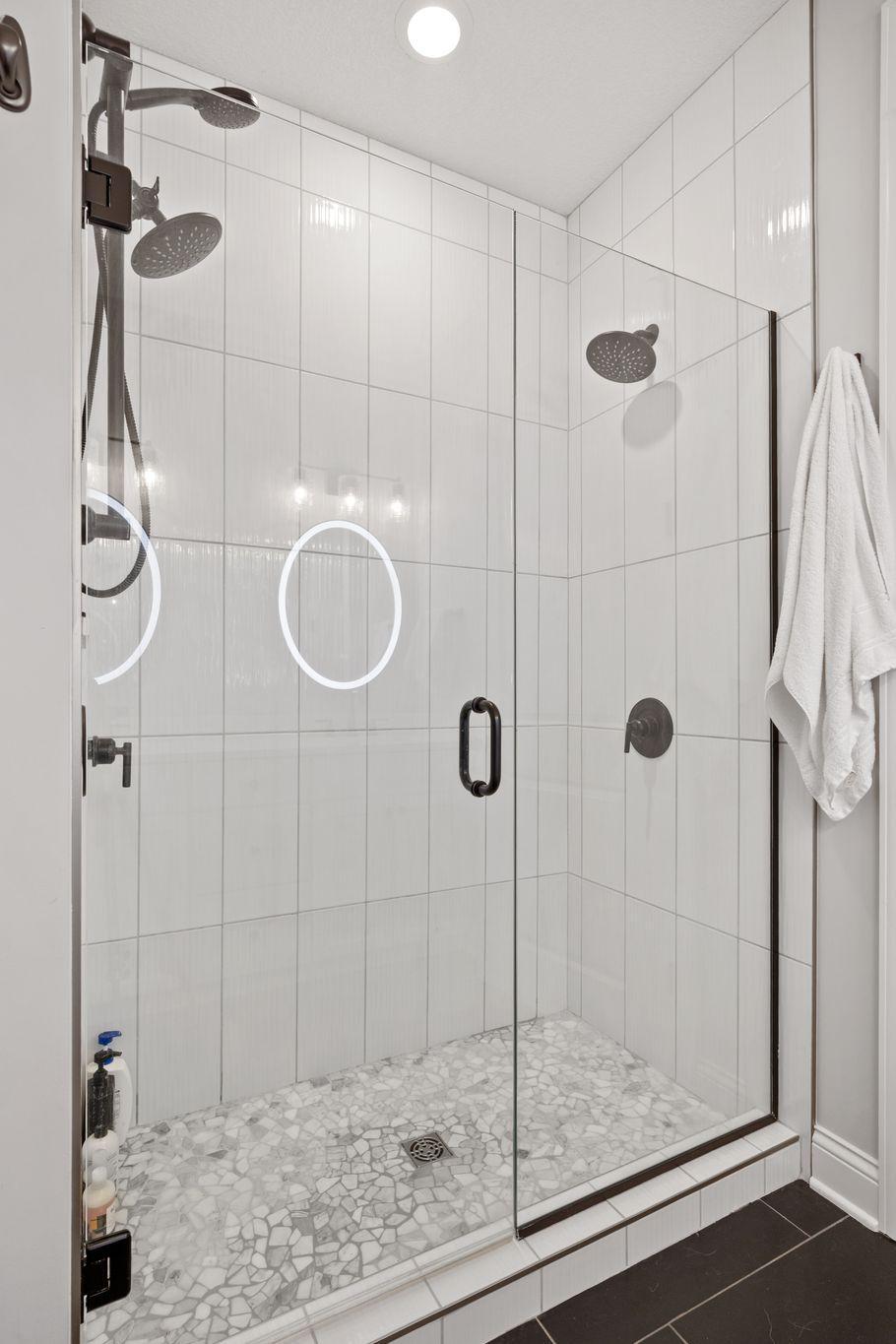 13301 Fondant Trail N