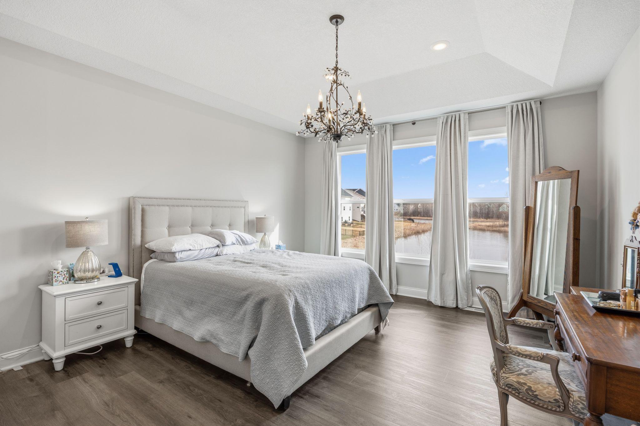 13301 Fondant Trail N