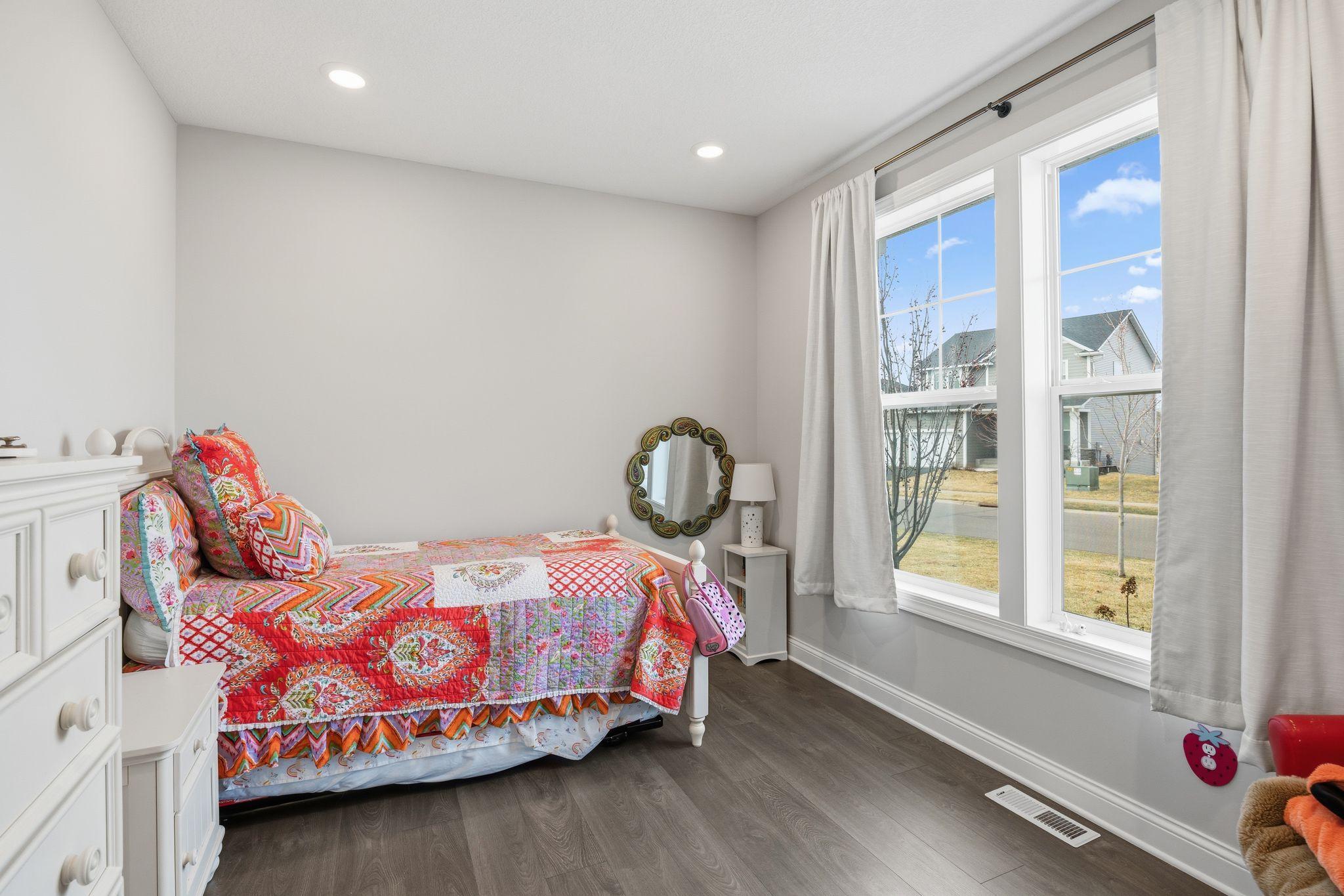 13301 Fondant Trail N