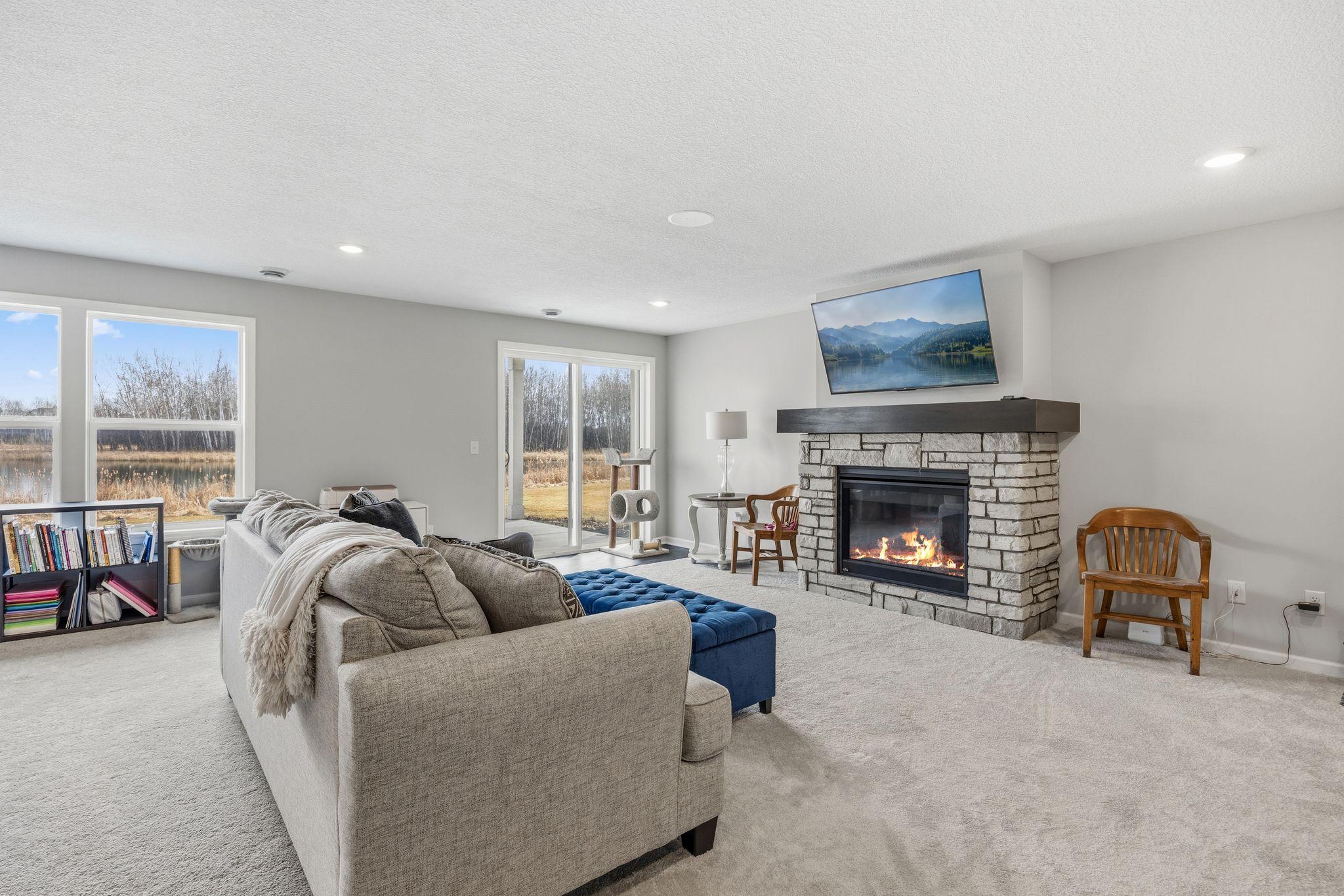 13301 Fondant Trail N