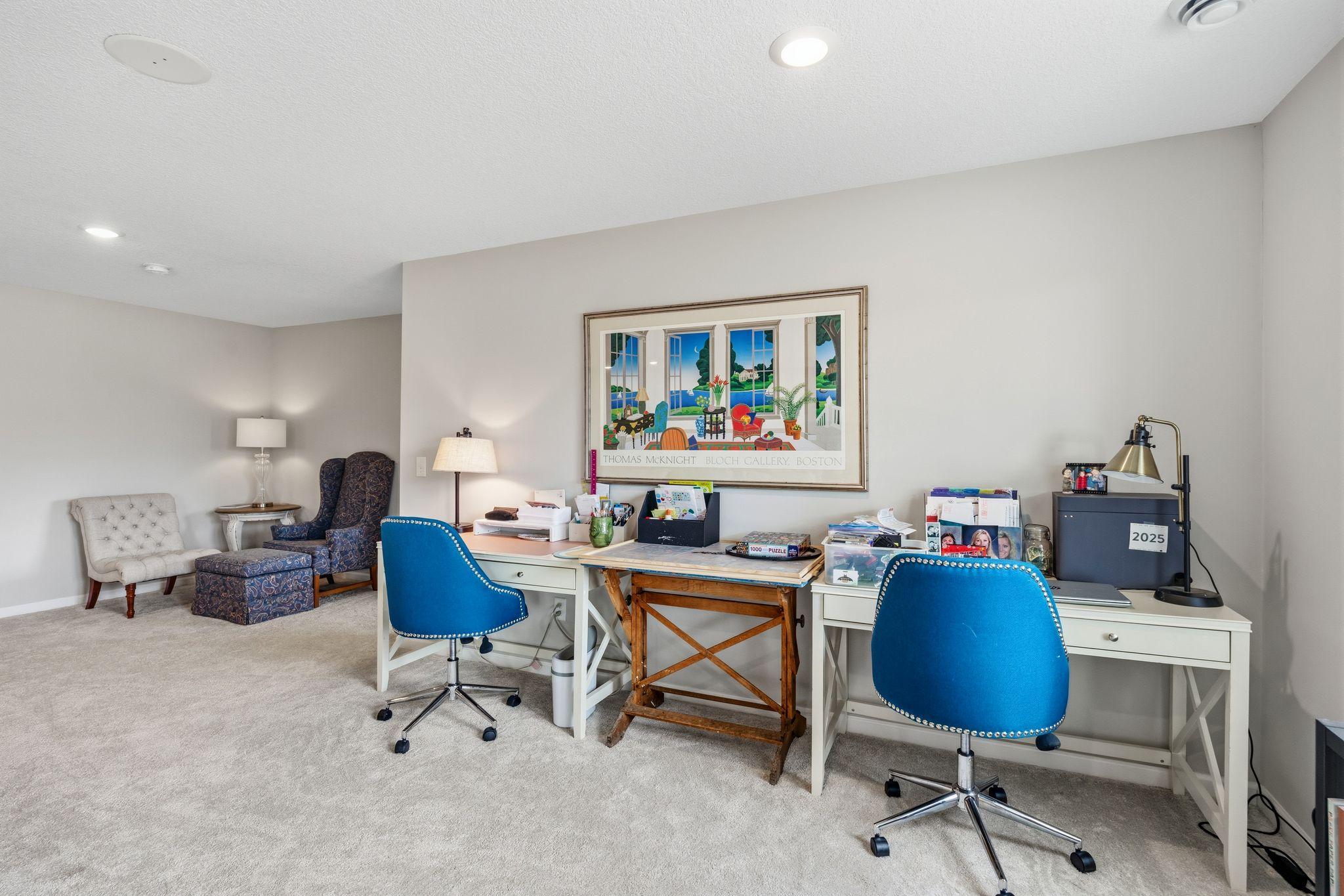 13301 Fondant Trail N