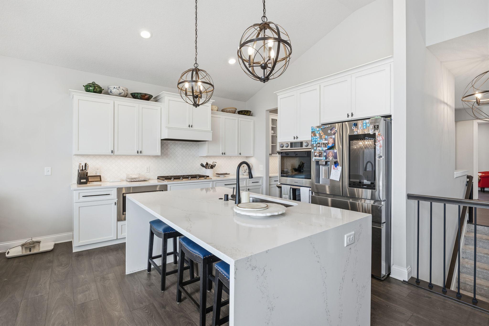 13301 Fondant Trail N