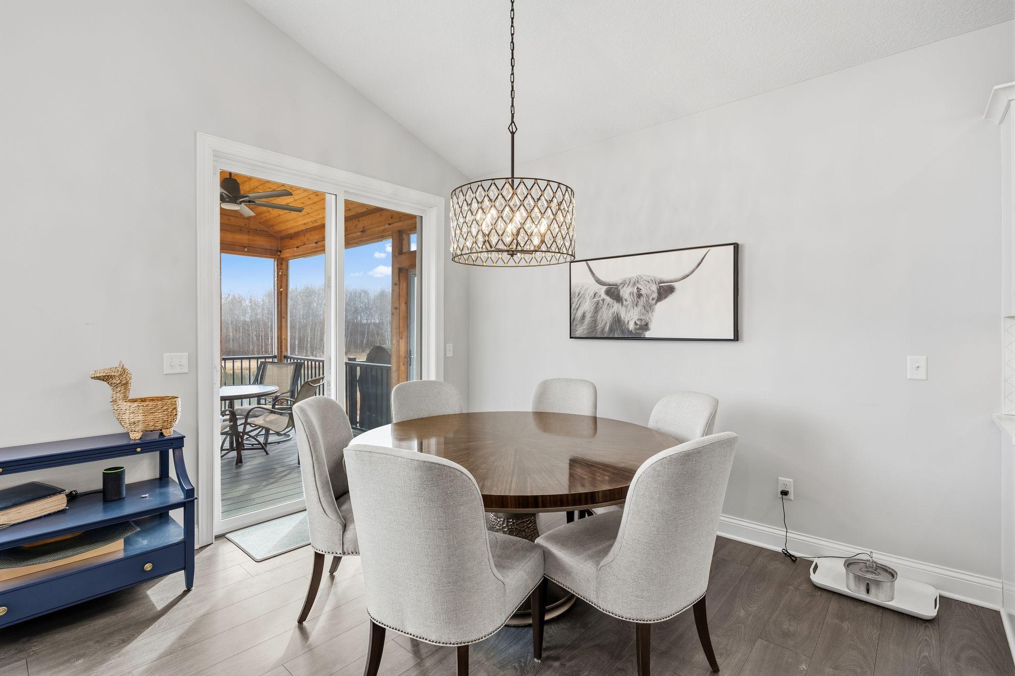 13301 Fondant Trail N