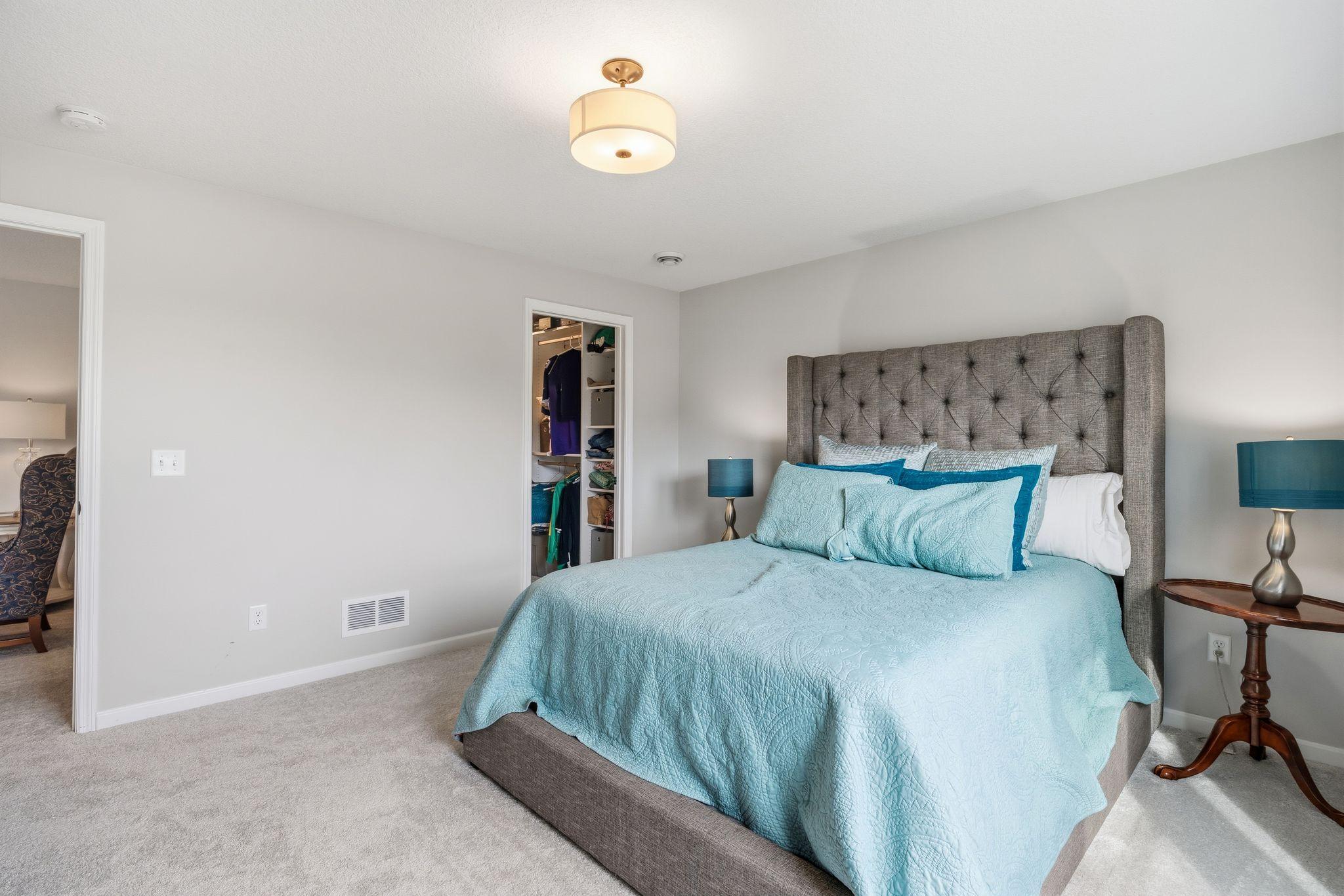 13301 Fondant Trail N