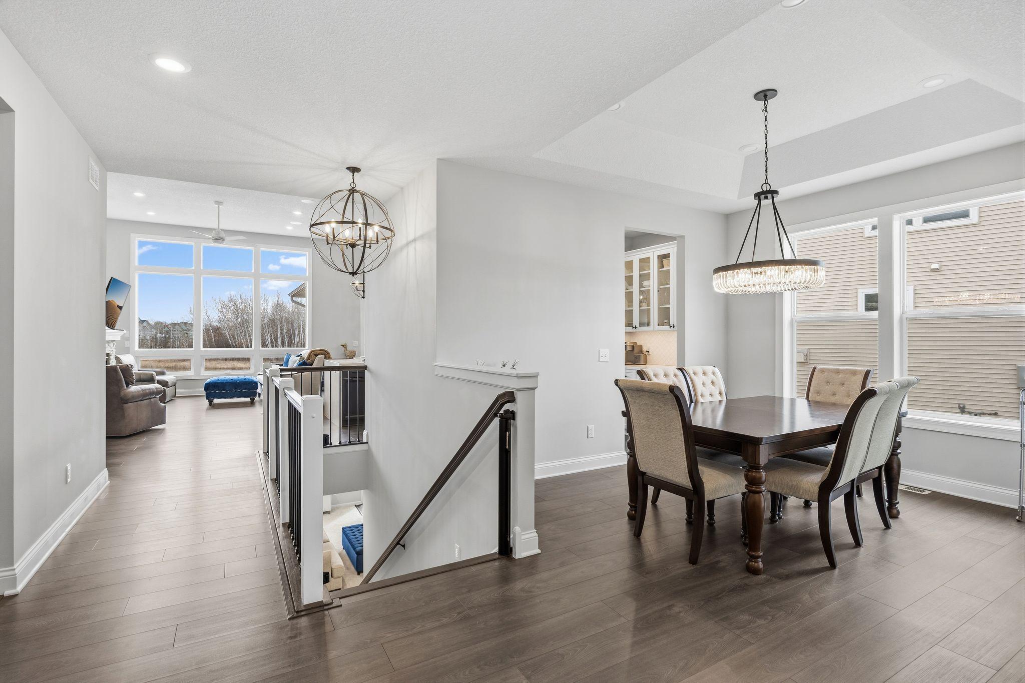 13301 Fondant Trail N