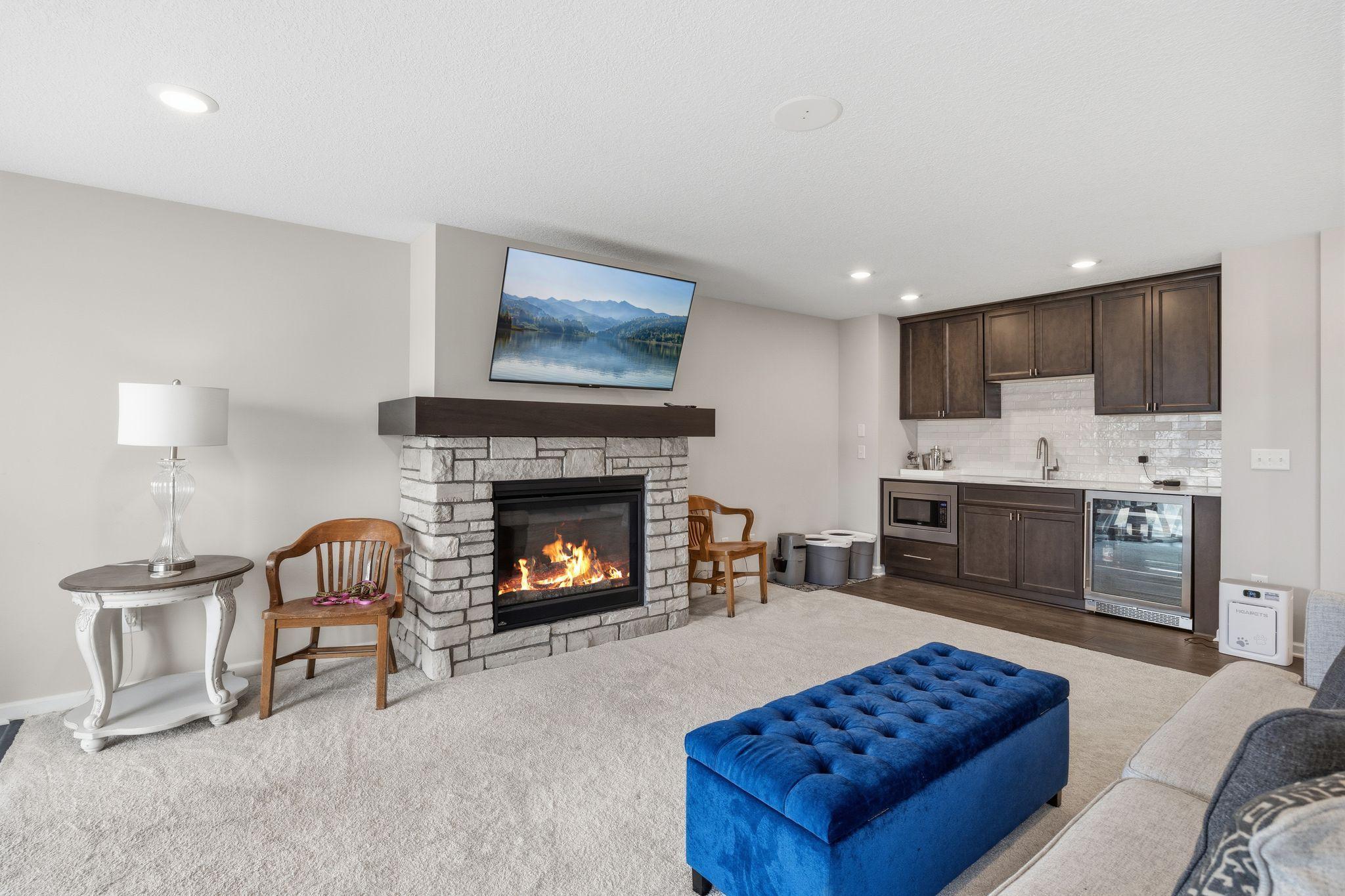 13301 Fondant Trail N