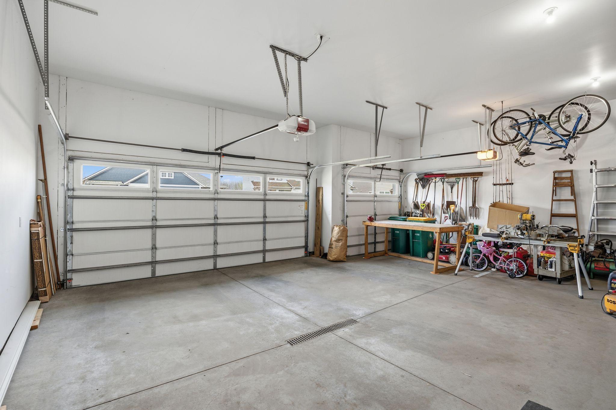 13301 Fondant Trail N