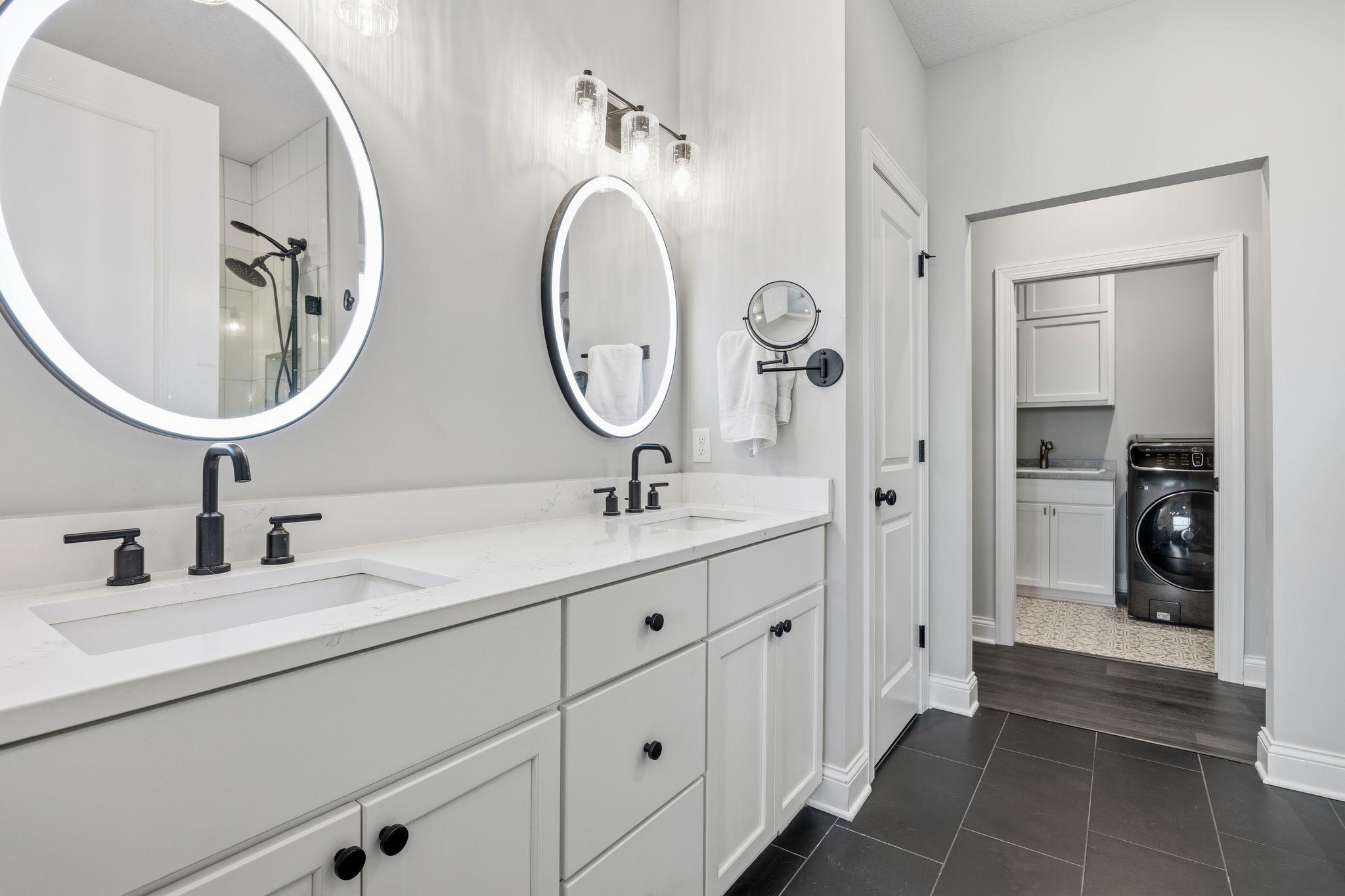 13301 Fondant Trail N