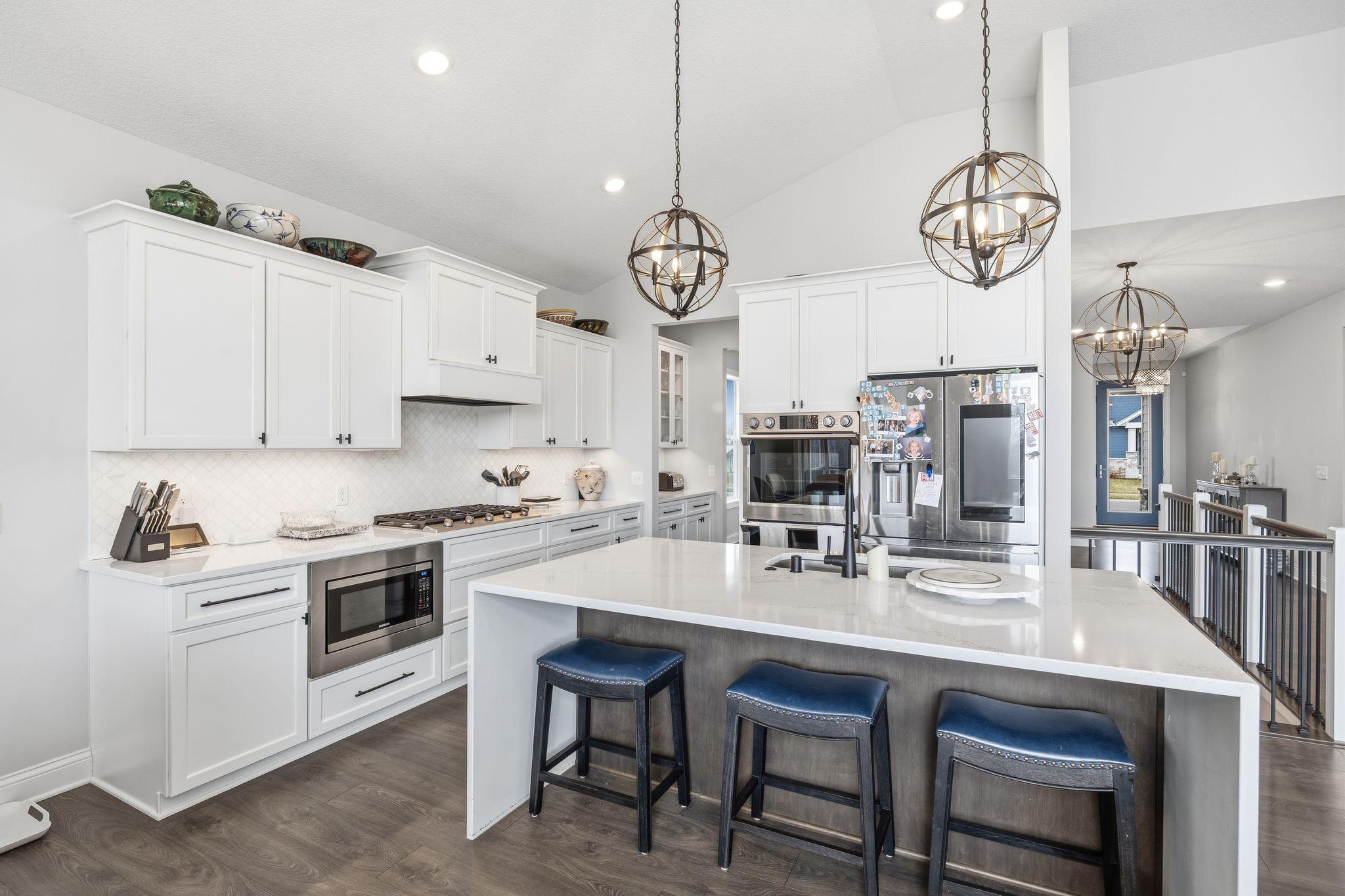 13301 Fondant Trail N