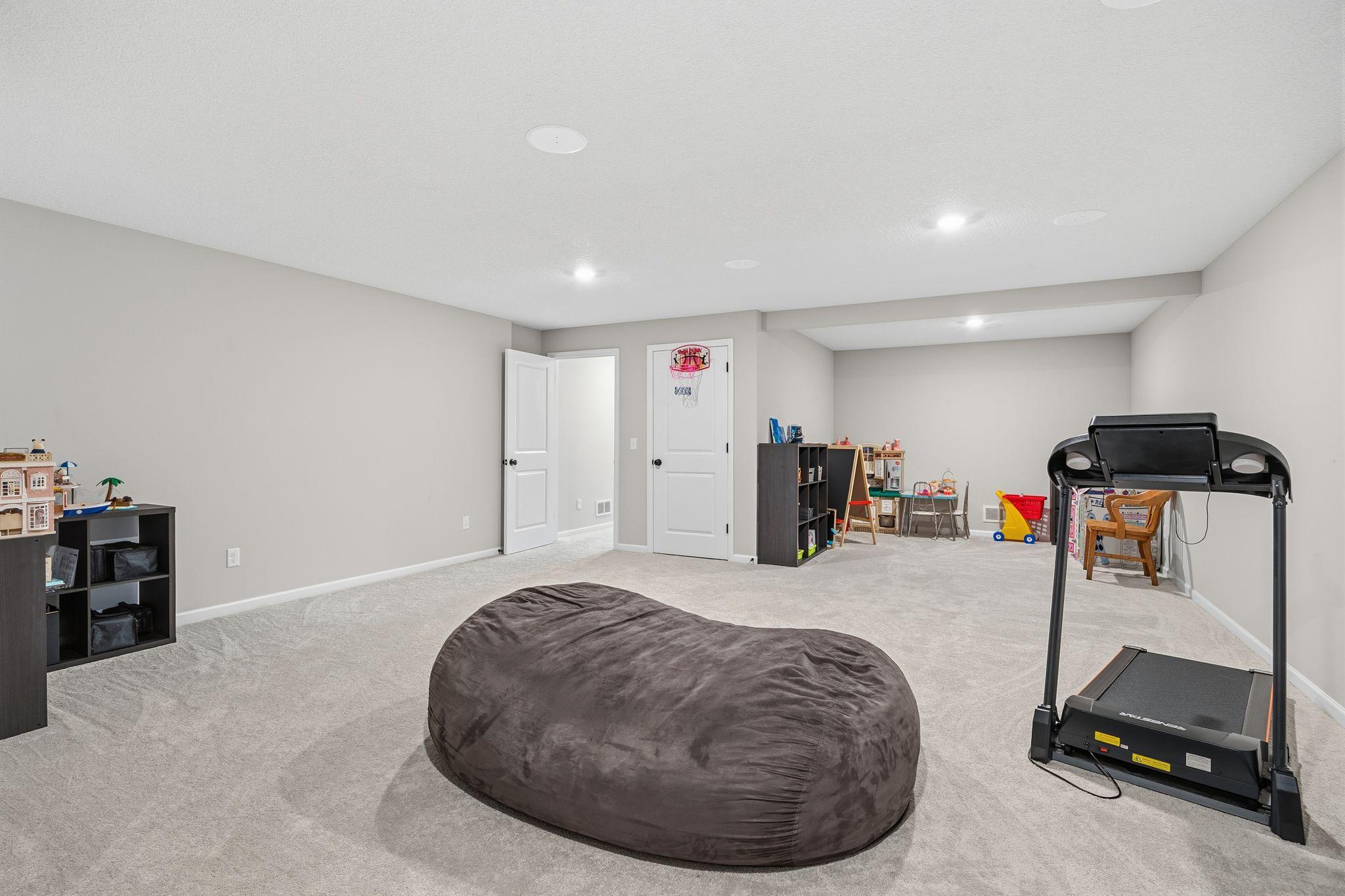 13301 Fondant Trail N