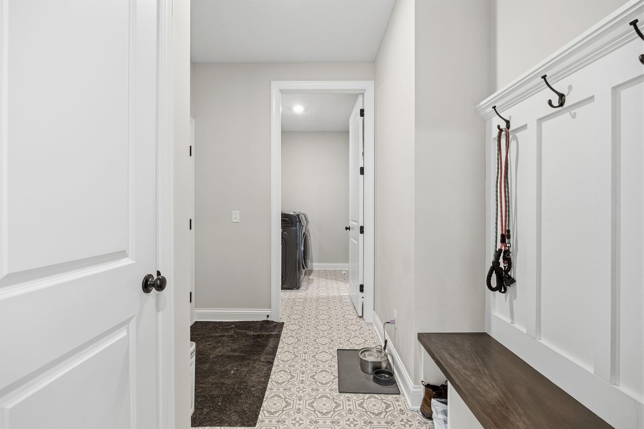 13301 Fondant Trail N