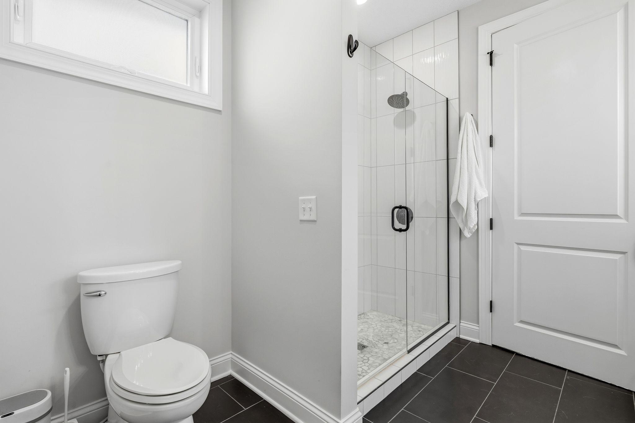 13301 Fondant Trail N