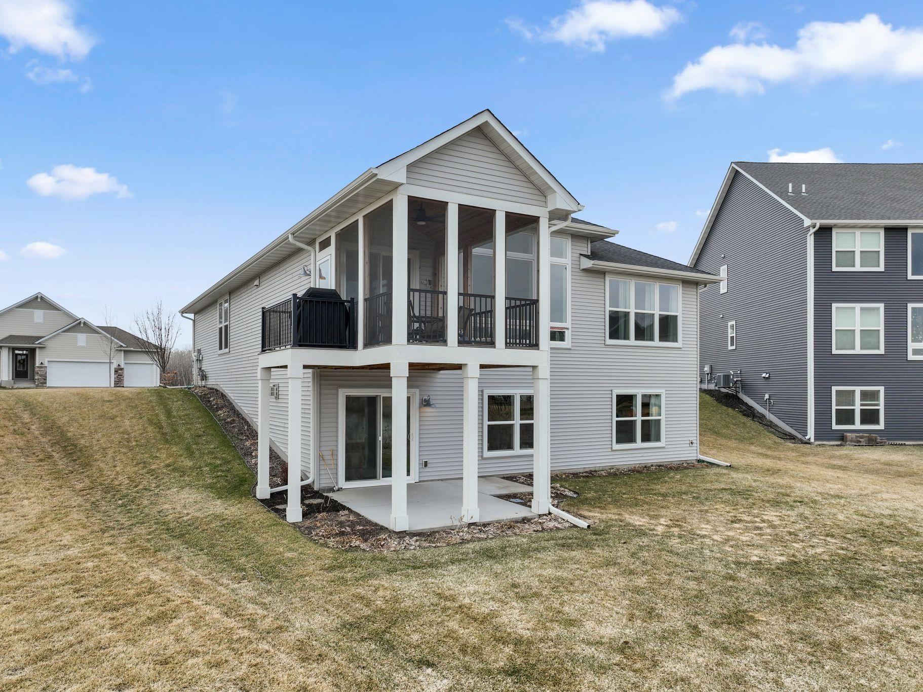 13301 Fondant Trail N