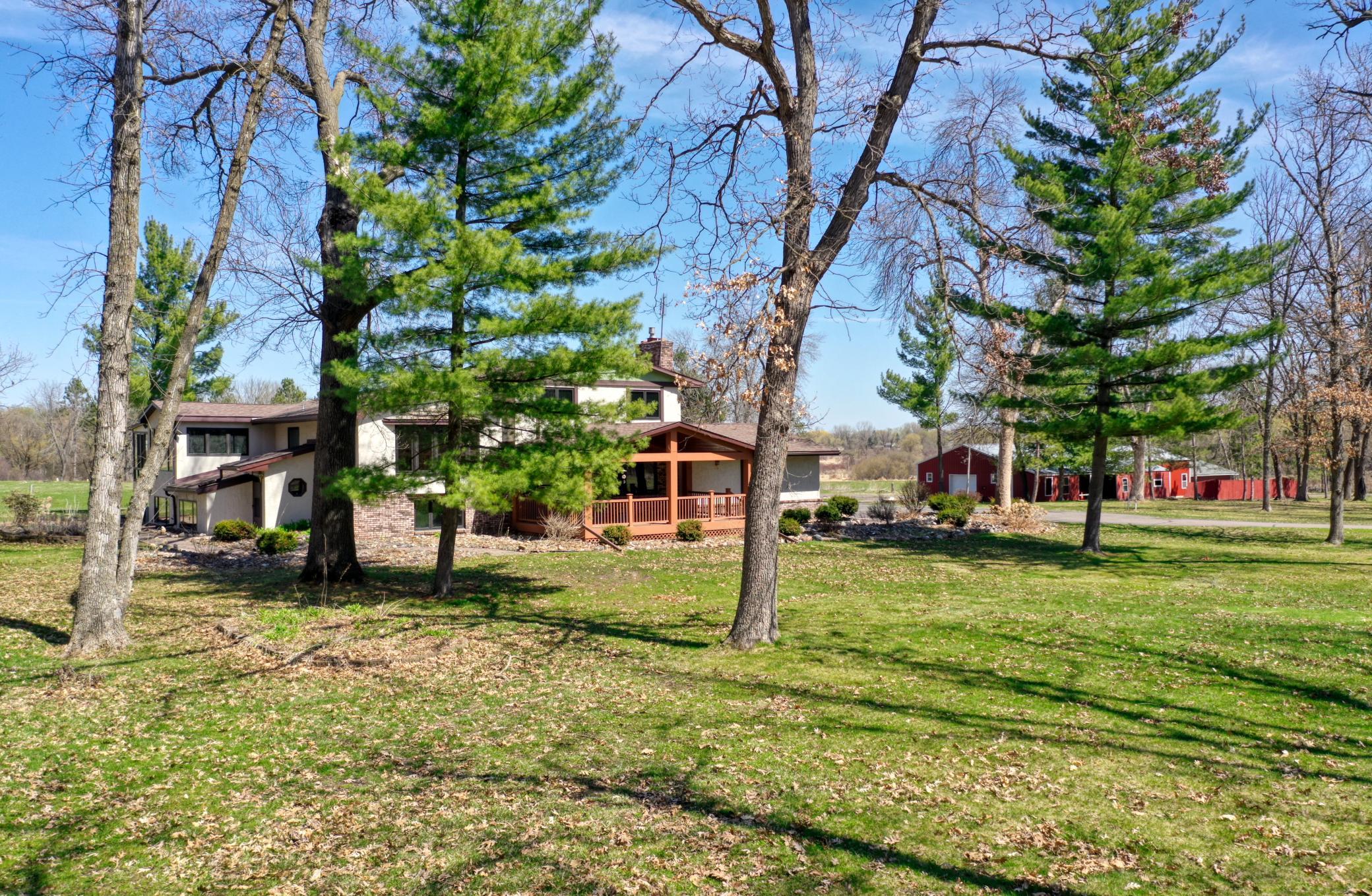 5696 170th Street N