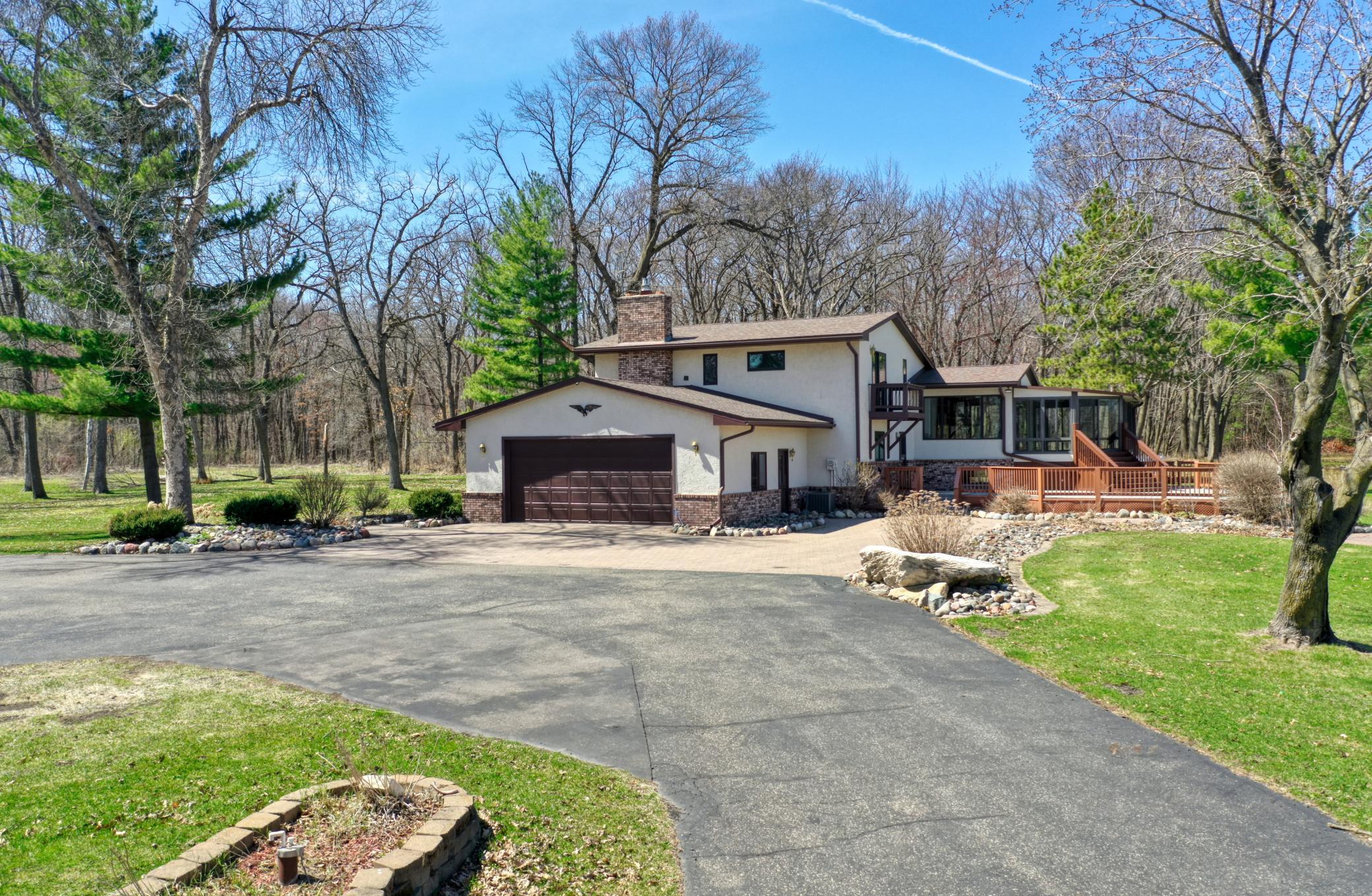 5696 170th Street N