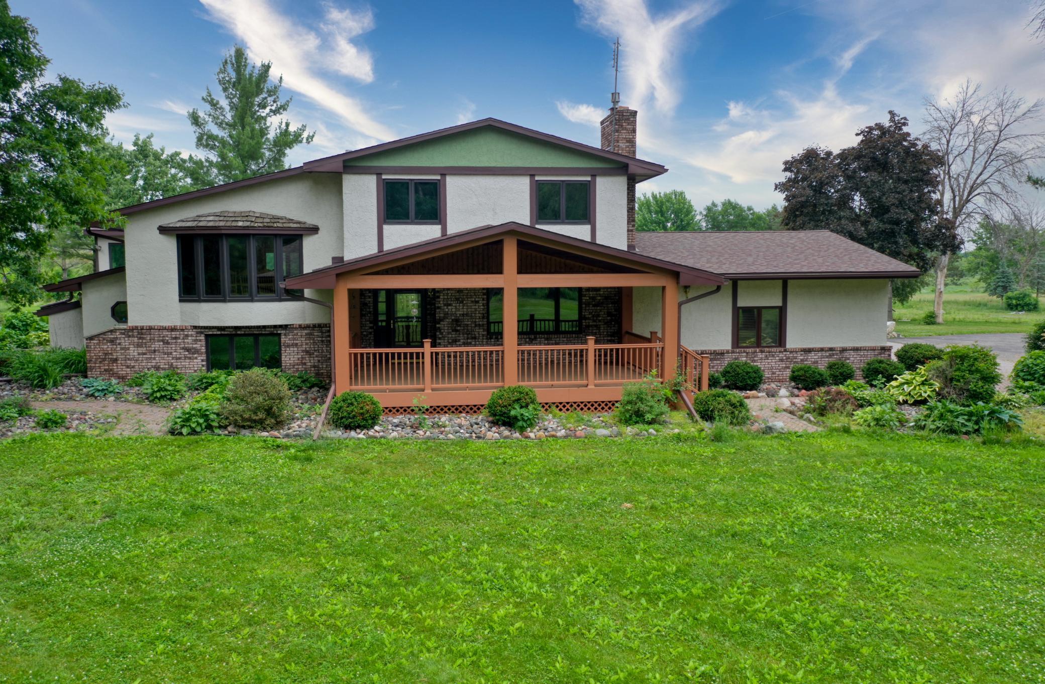 5696 170th Street N