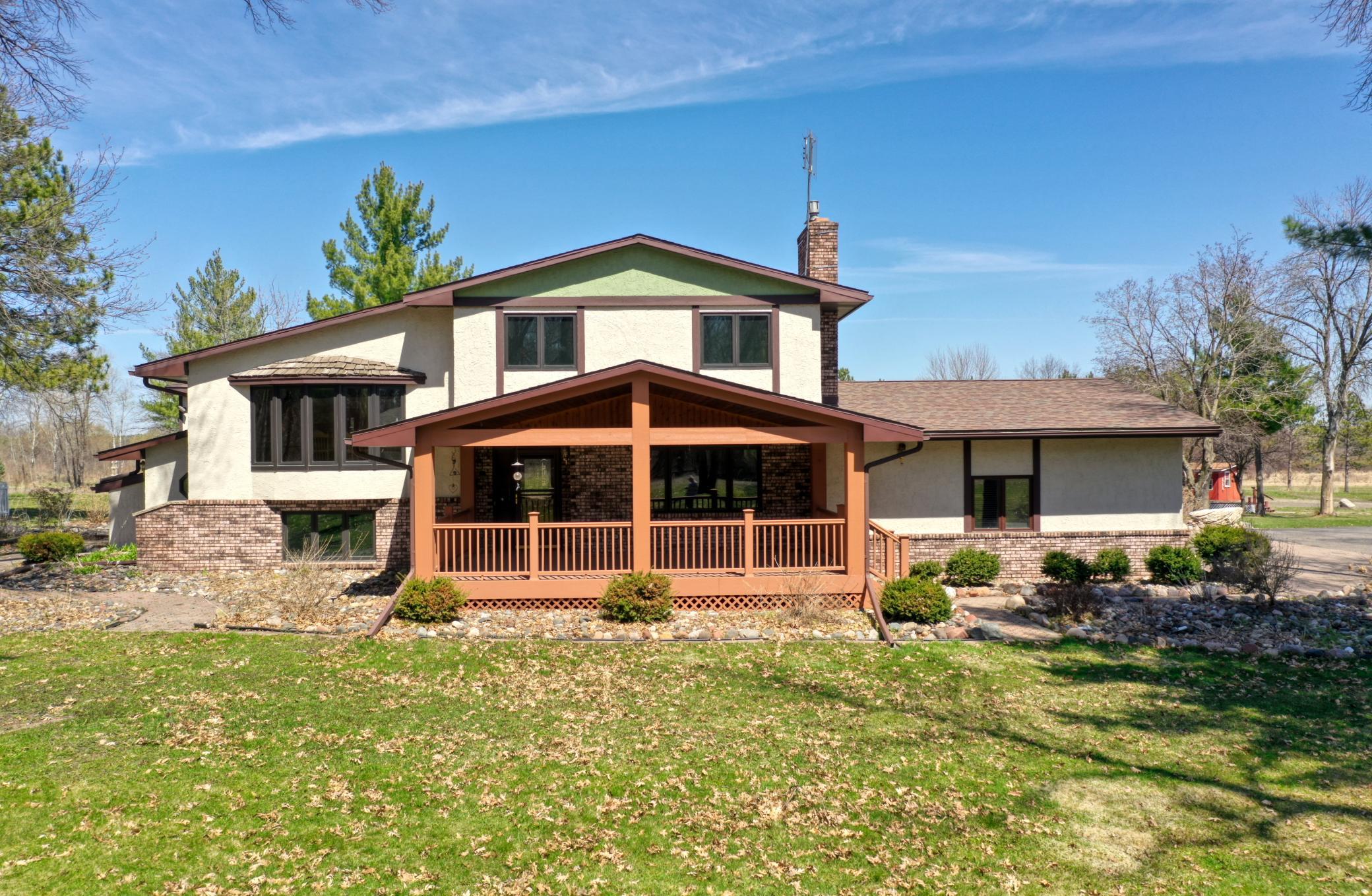 5696 170th Street N