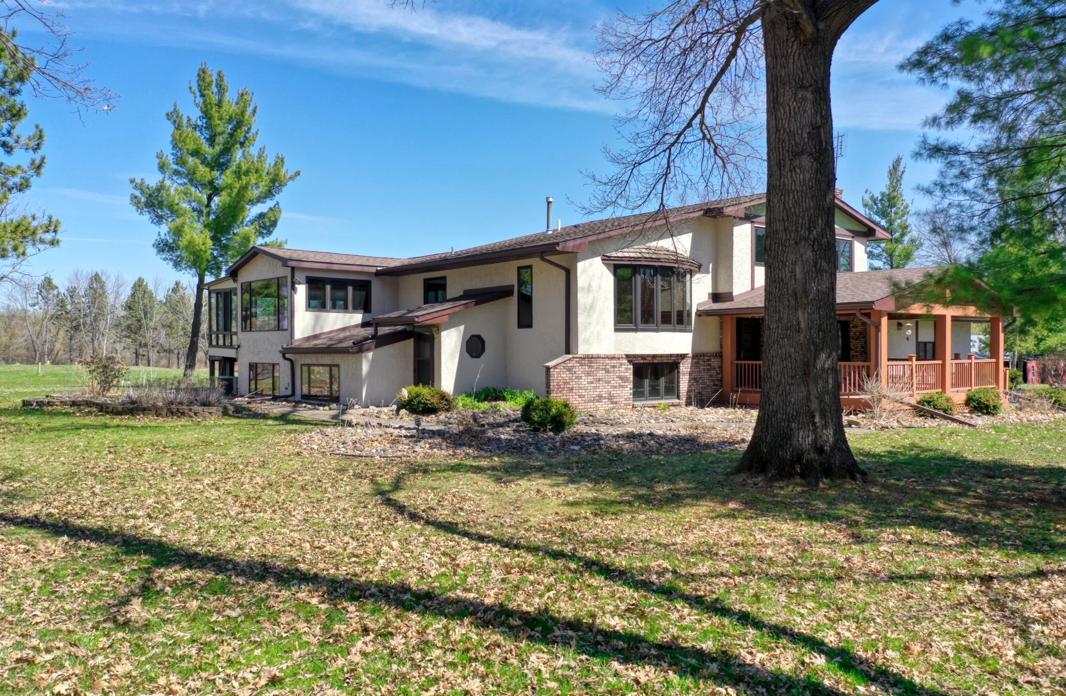 5696 170th Street N