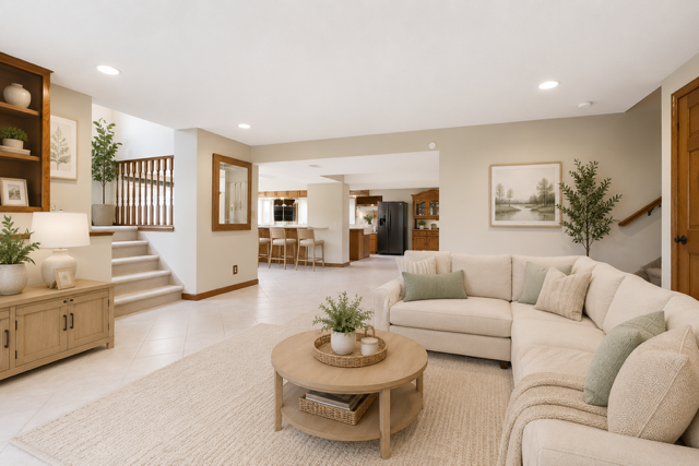 5696 170th Street N