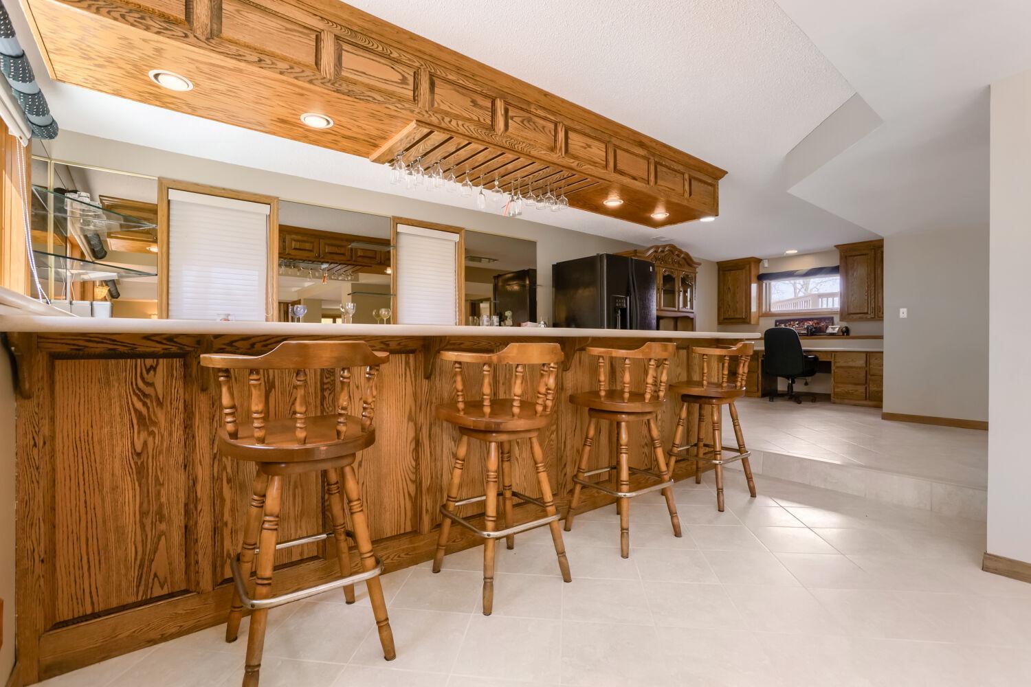 5696 170th Street N
