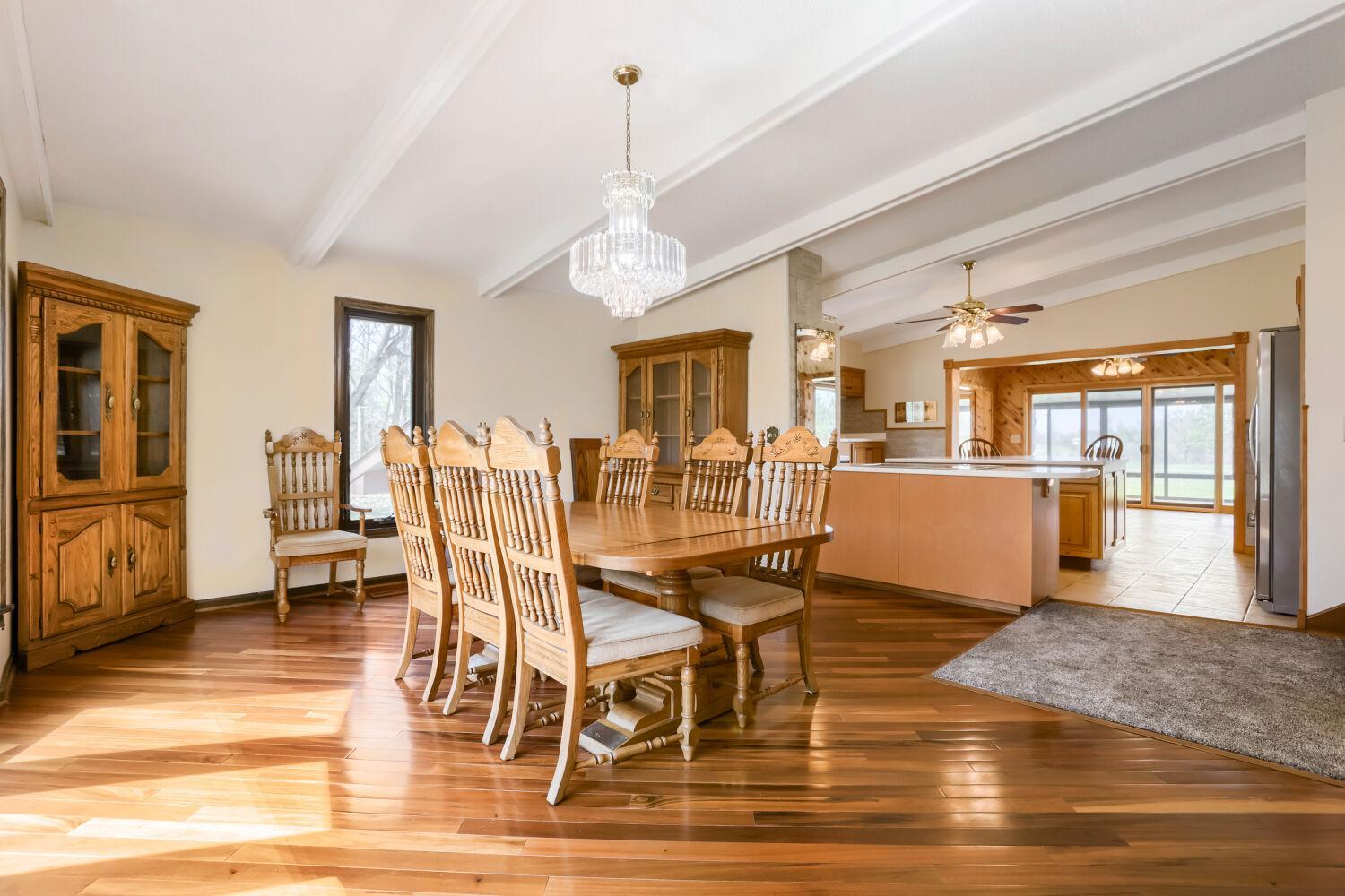 5696 170th Street N