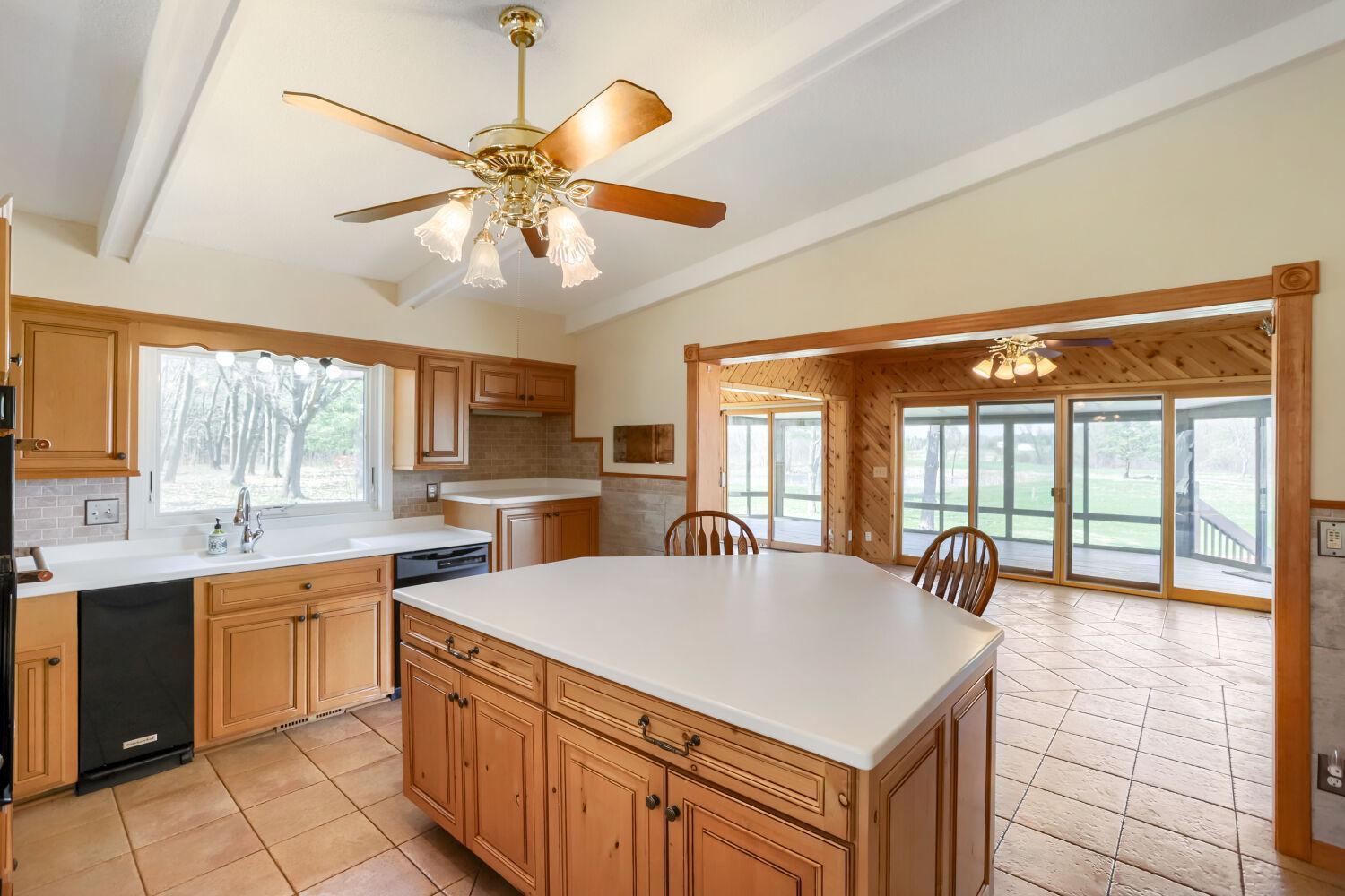 5696 170th Street N