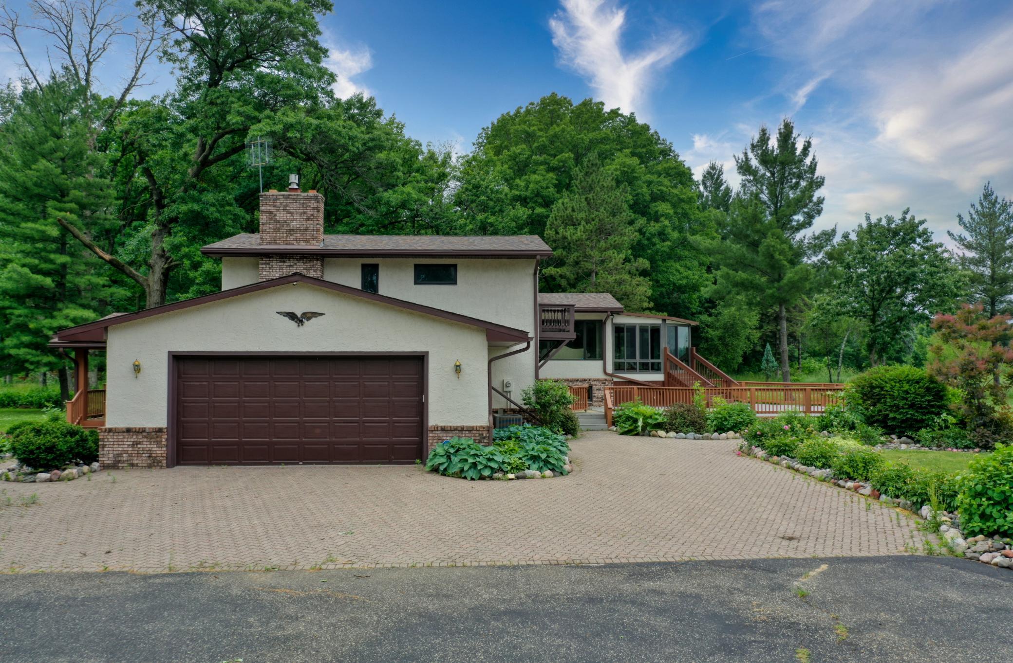 5696 170th Street N