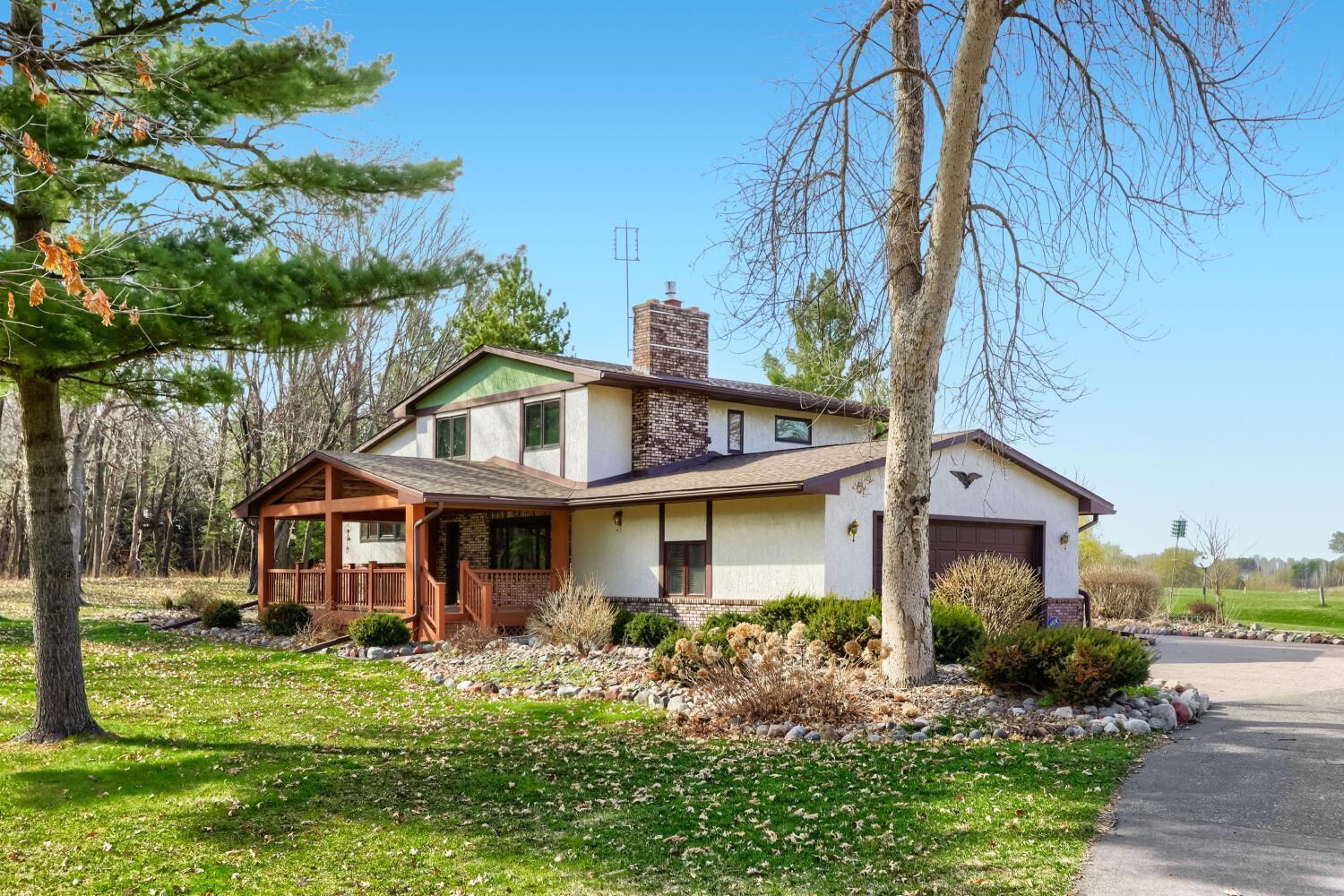 5696 170th Street N