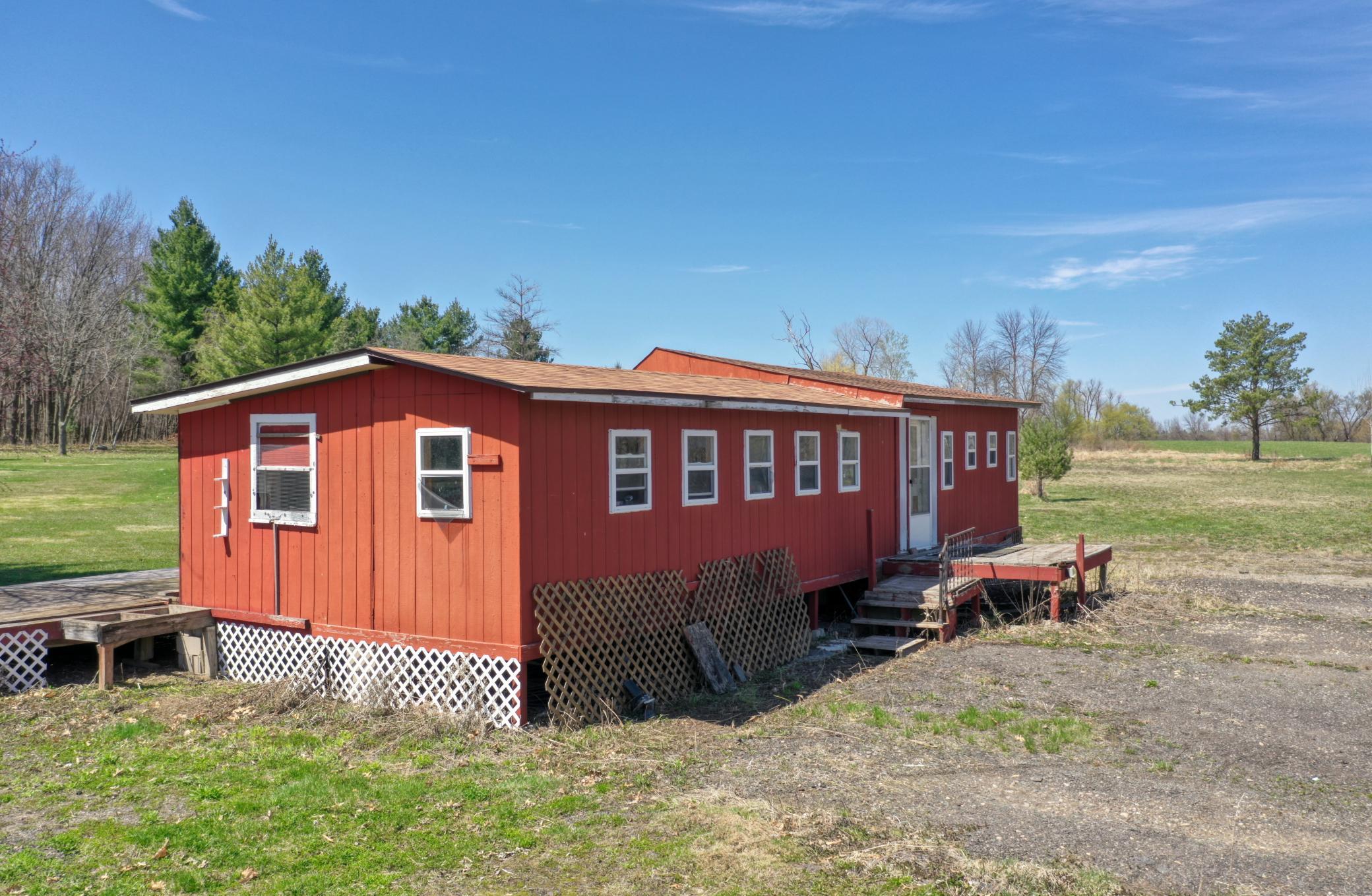 5696 170th Street N