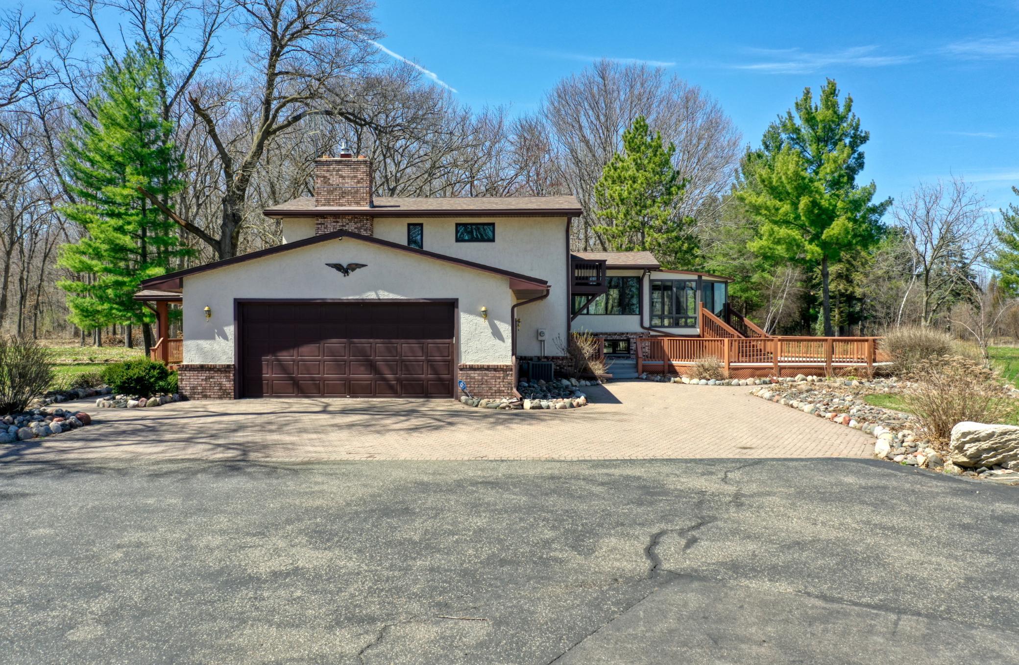 5696 170th Street N