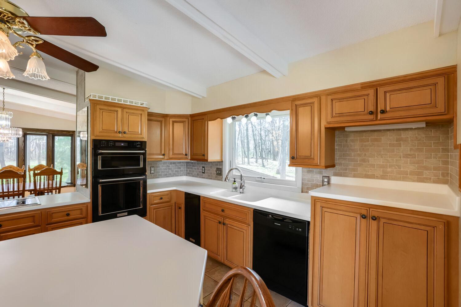 5696 170th Street N