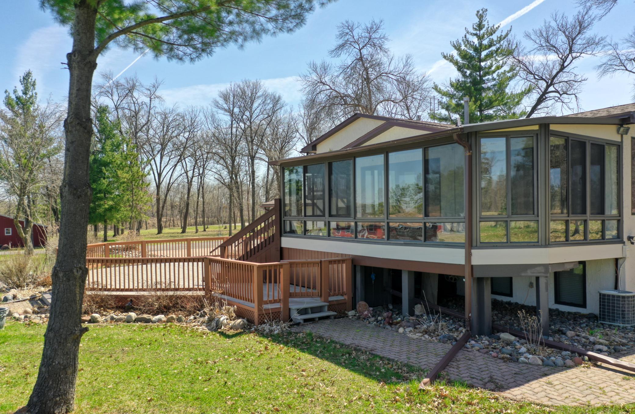5696 170th Street N