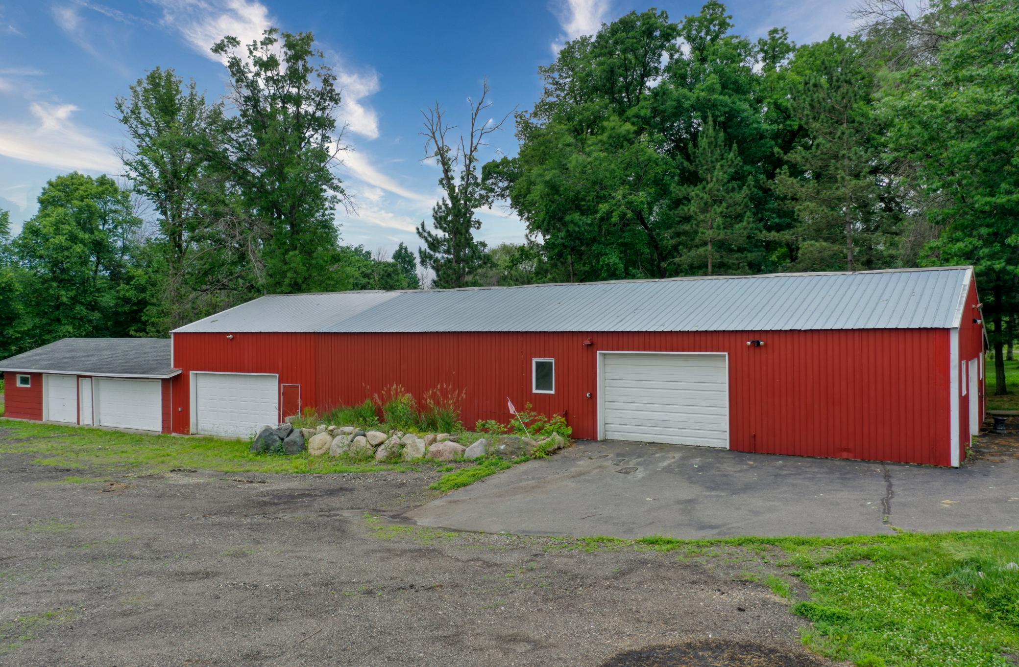 5696 170th Street N
