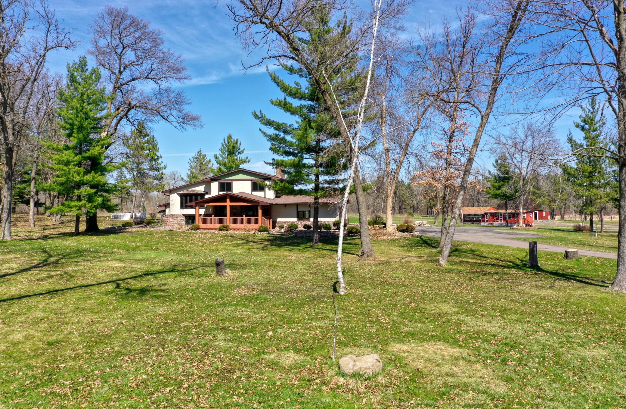 5696 170th Street N