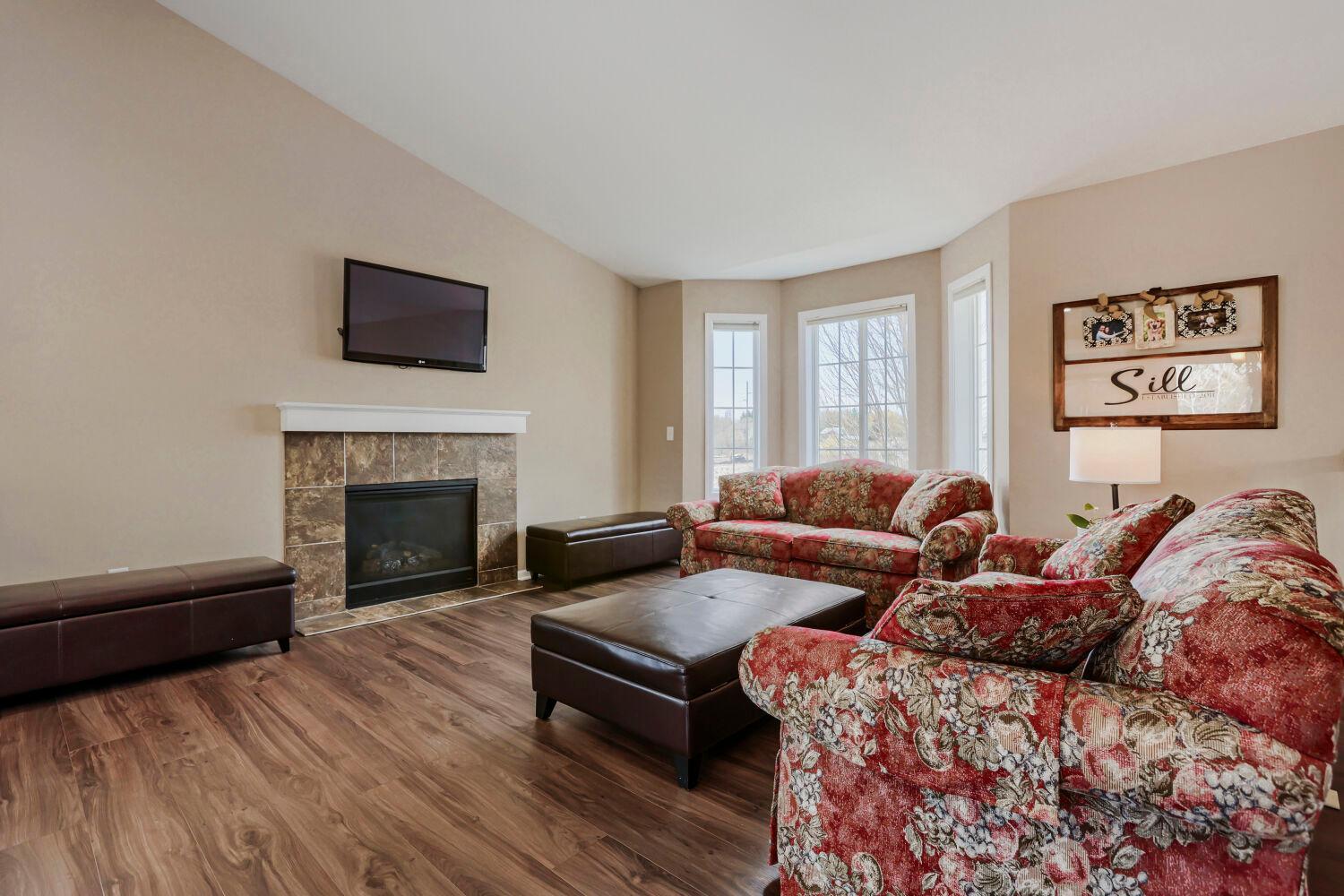 31069 Algonquin Trail