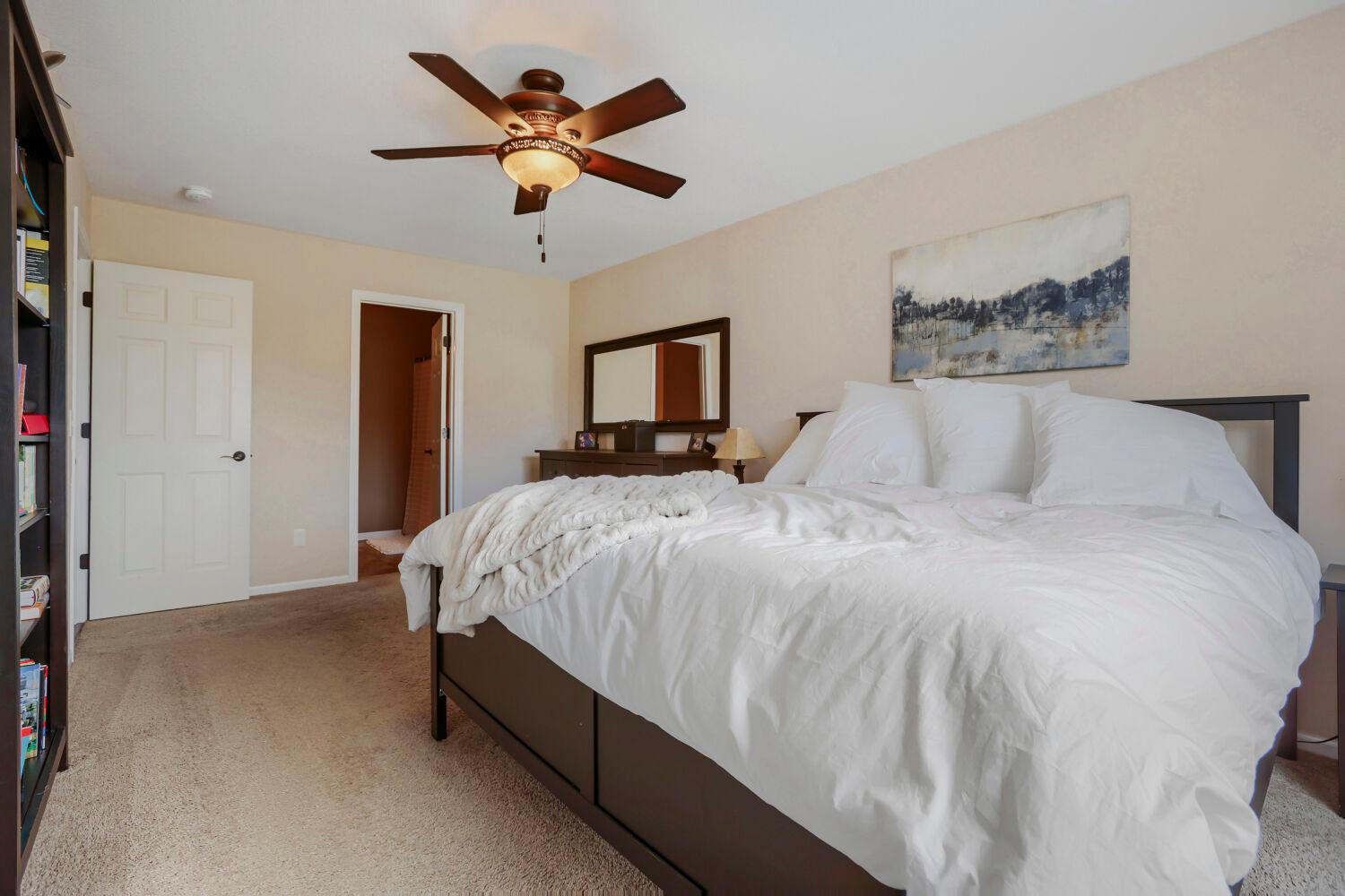 31069 Algonquin Trail