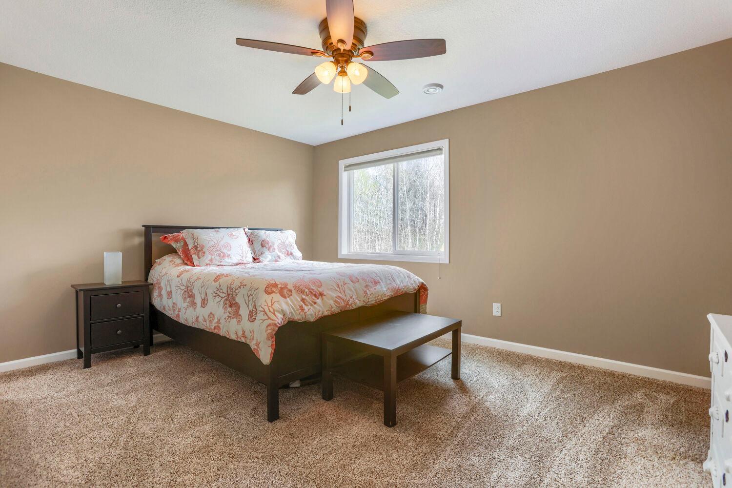 31069 Algonquin Trail