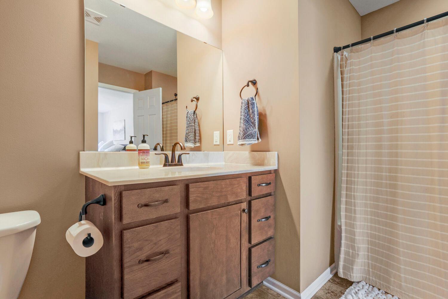 31069 Algonquin Trail