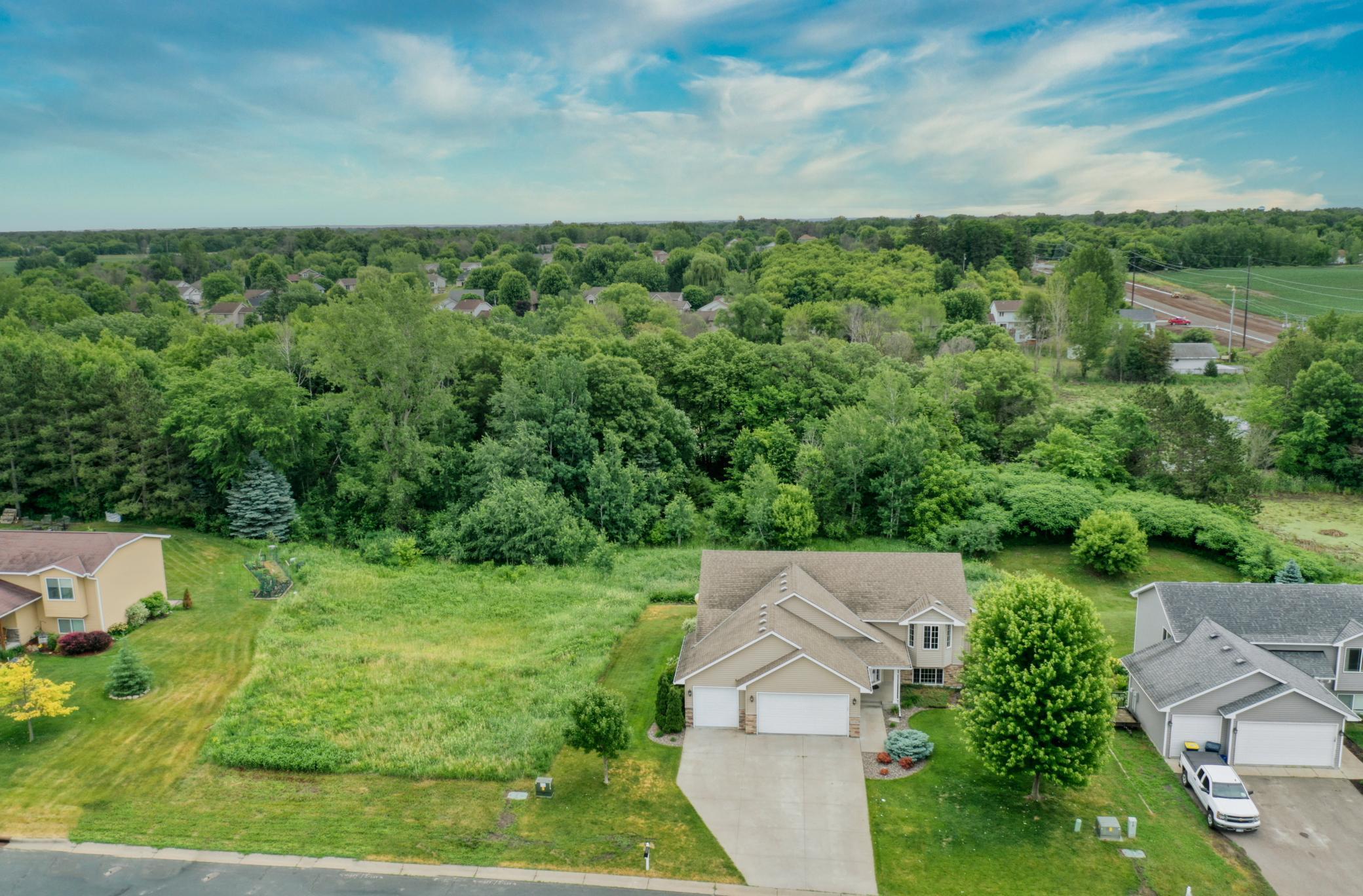 31069 Algonquin Trail