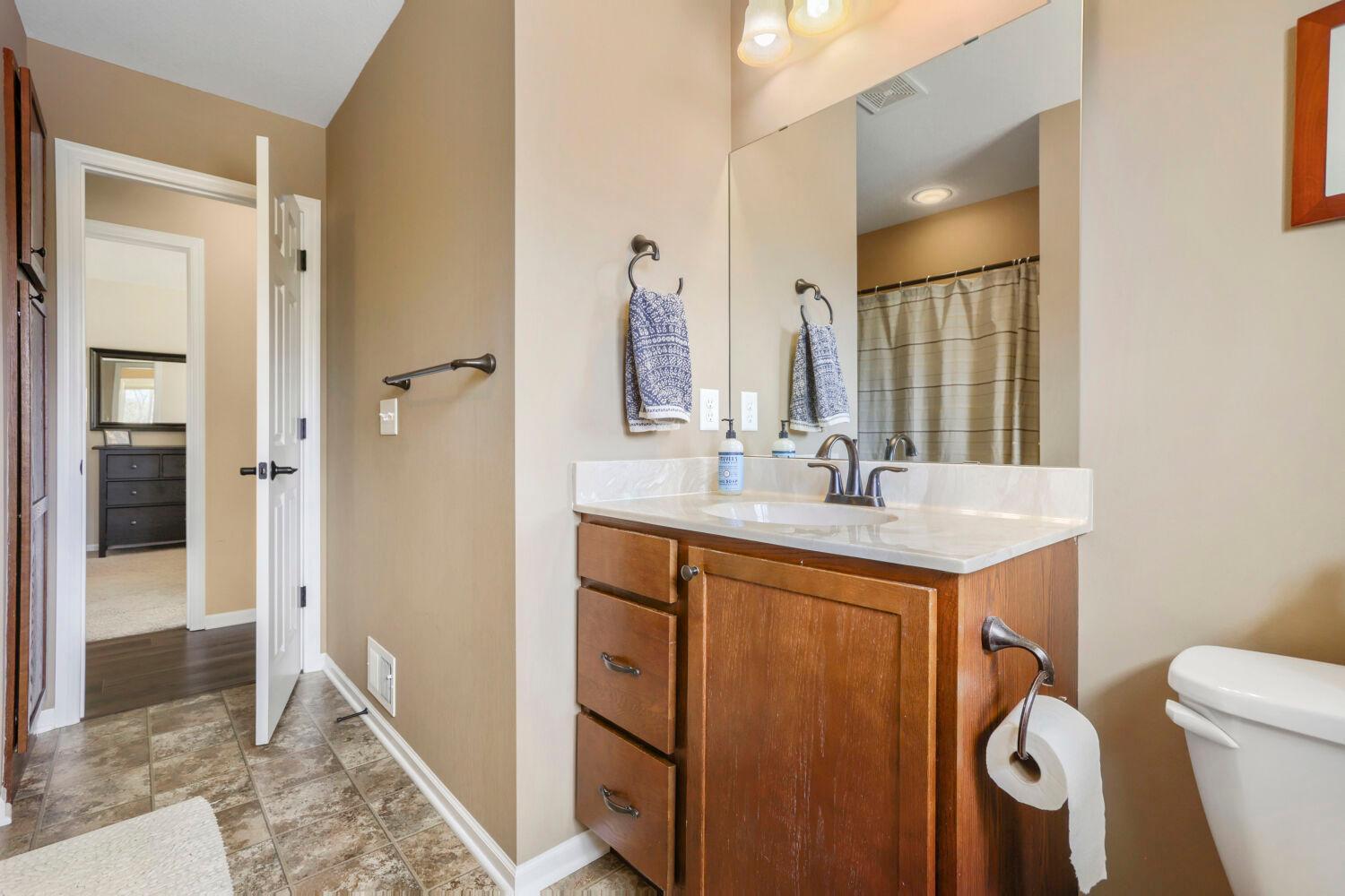 31069 Algonquin Trail