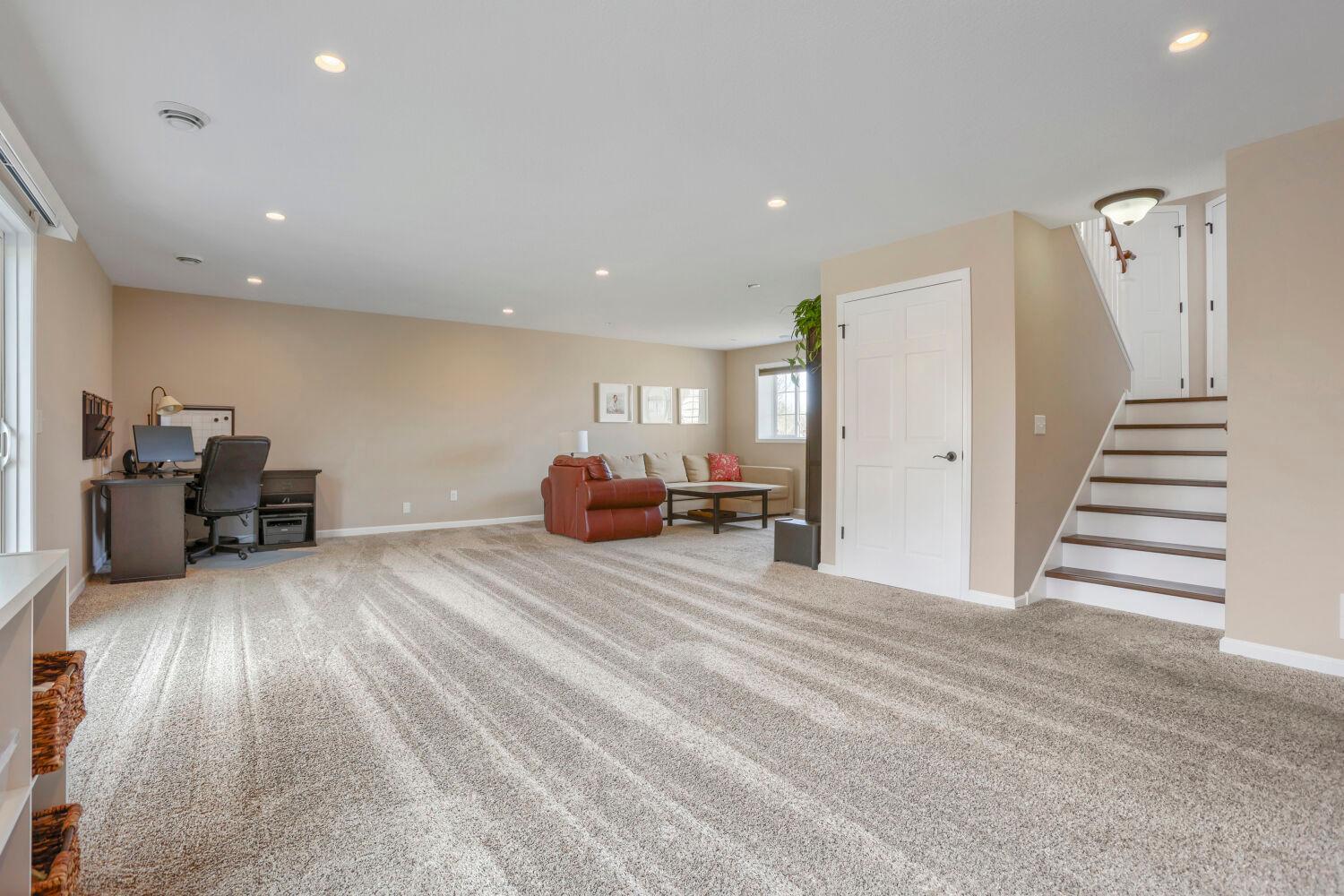 31069 Algonquin Trail