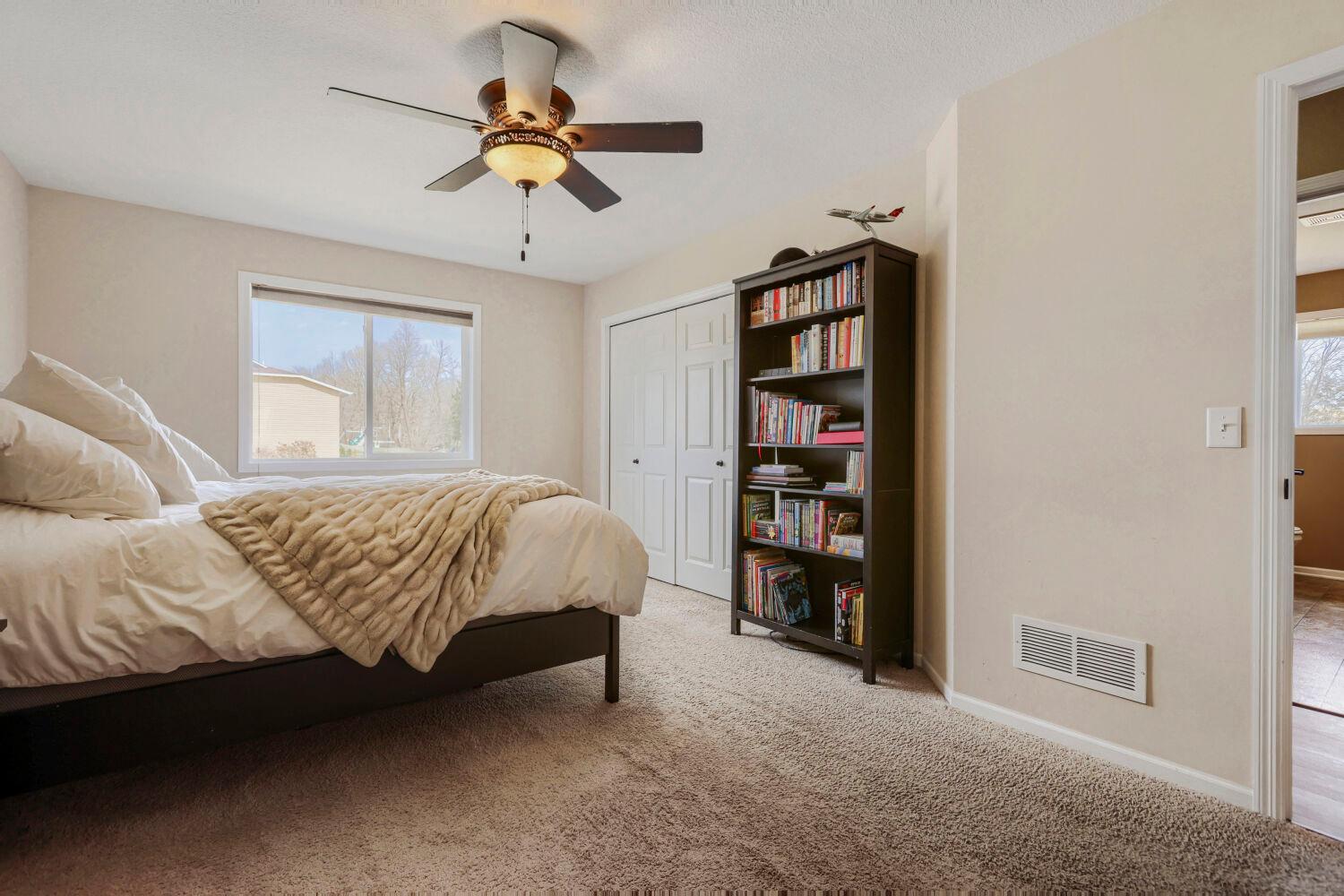 31069 Algonquin Trail