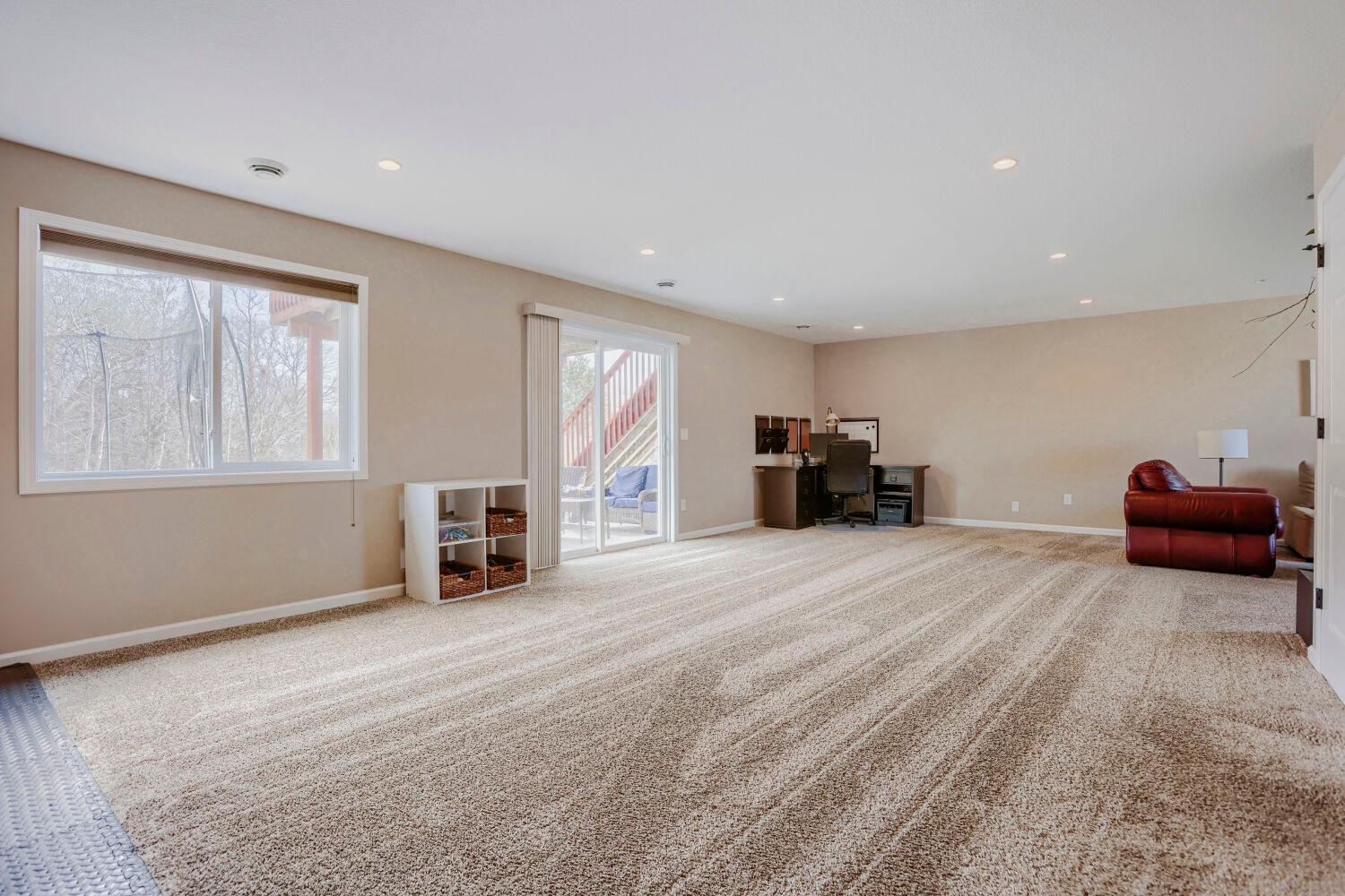31069 Algonquin Trail