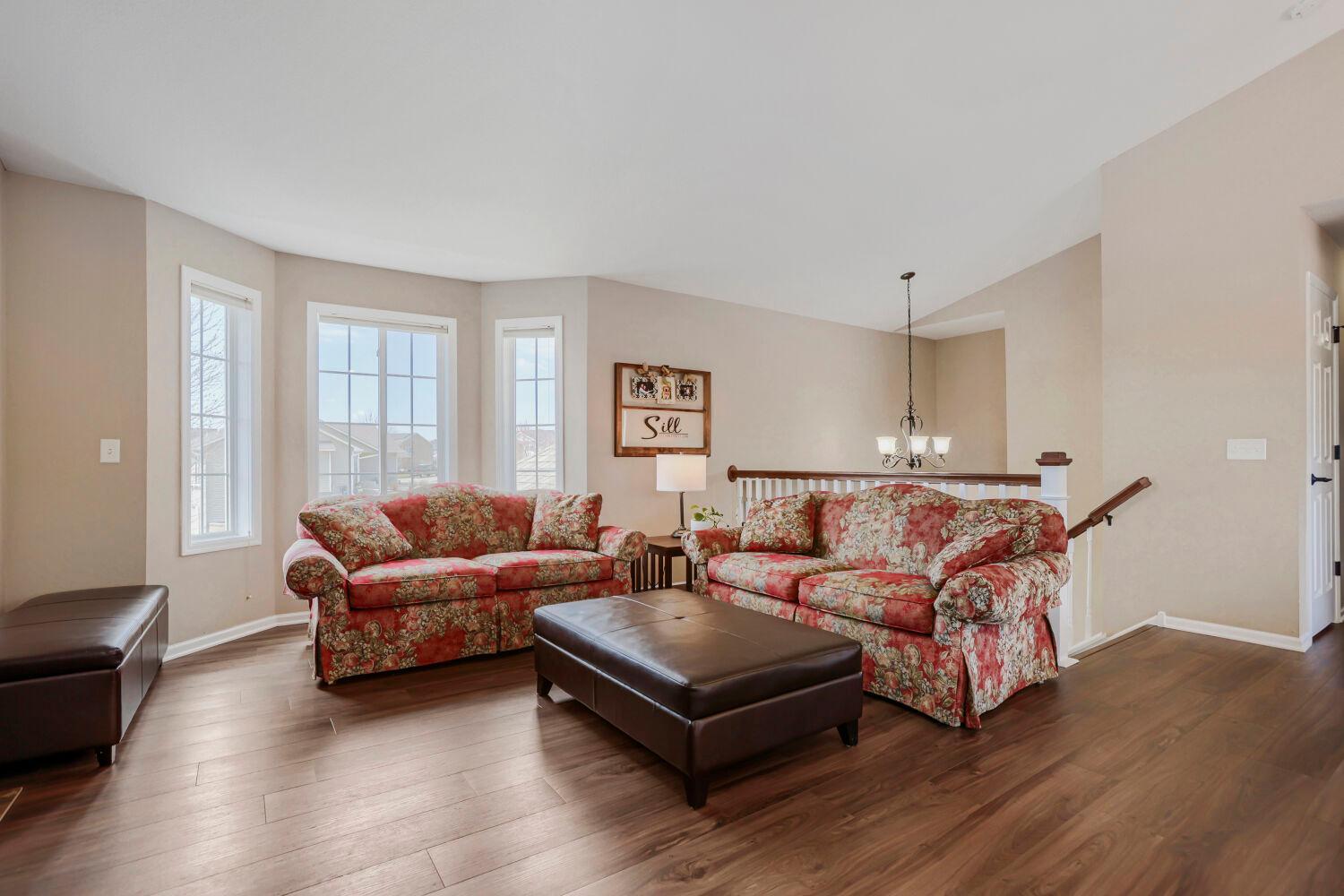 31069 Algonquin Trail